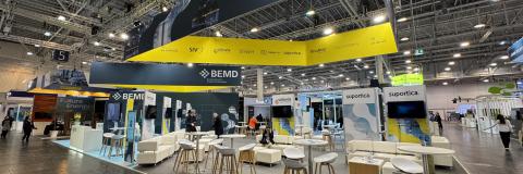 bemd_preview
