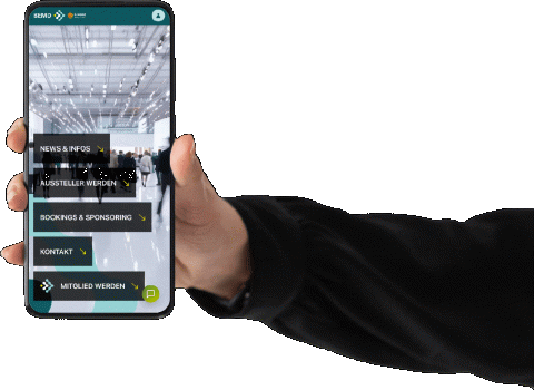 smartphone-hand_anim-2