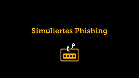 04_slider_simuliertes_phishing