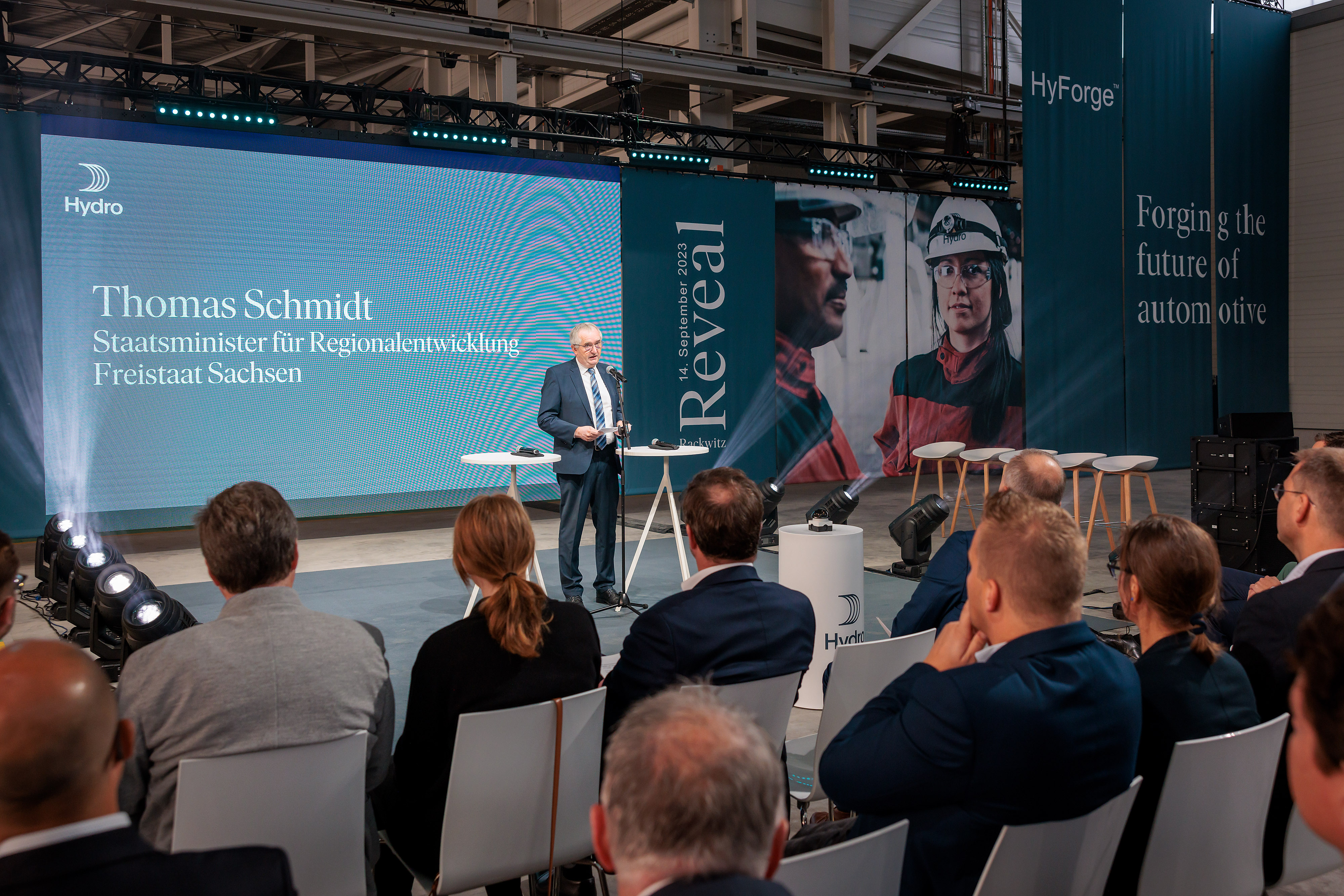 hydrorackwitz_20230914_634031_marcoprosch