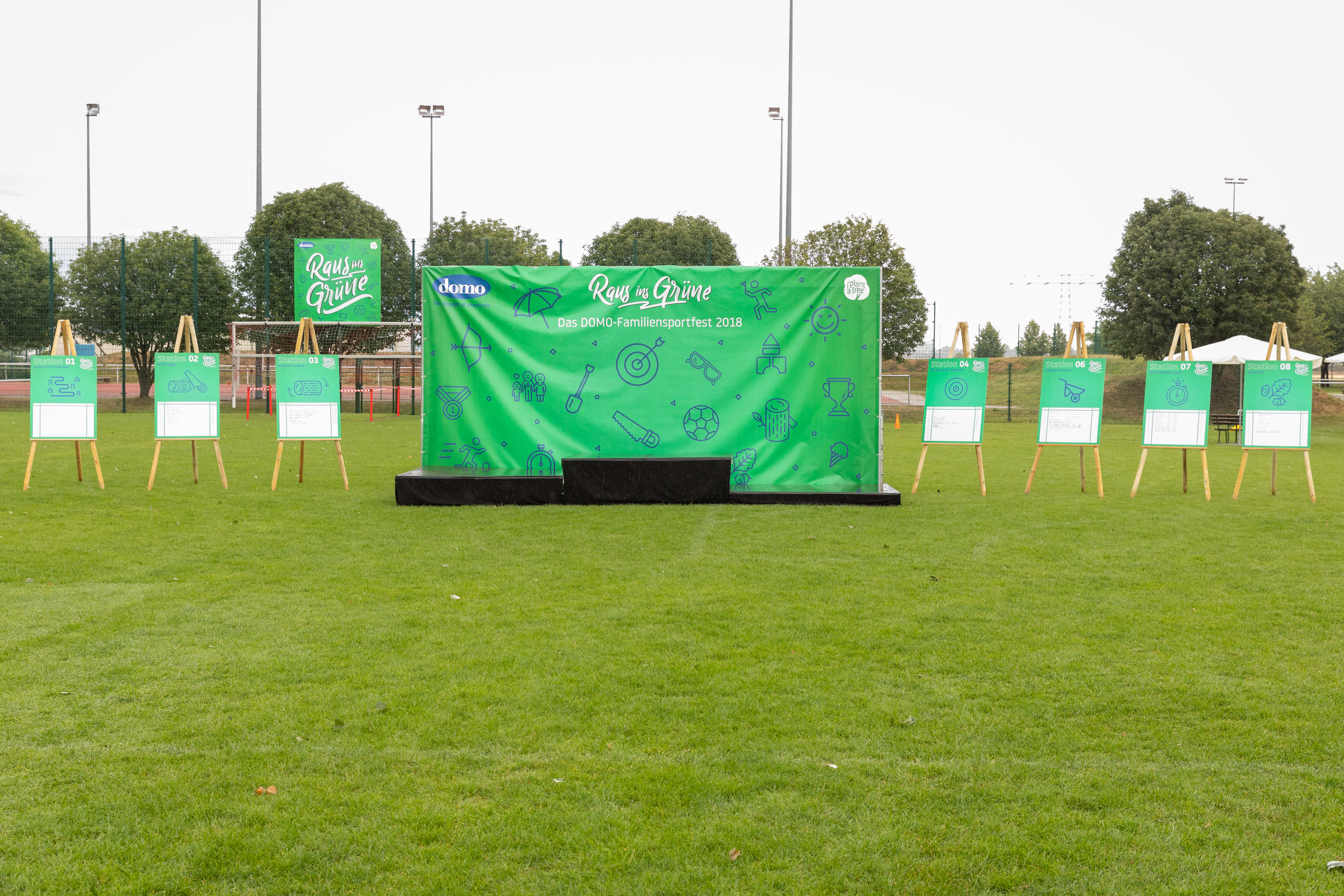 domo_familensportfest_buhne