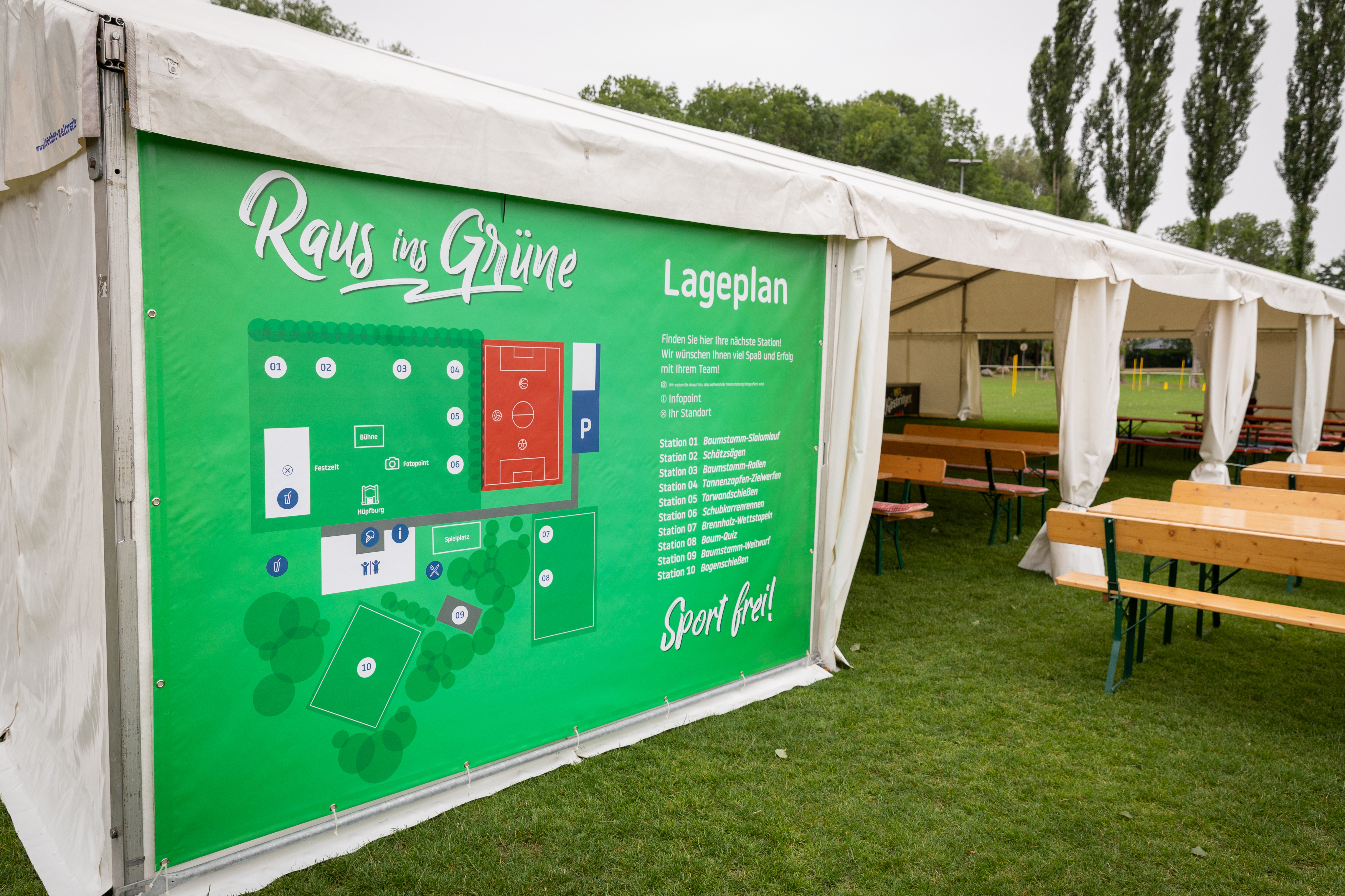 domo_familensportfest_orierierung
