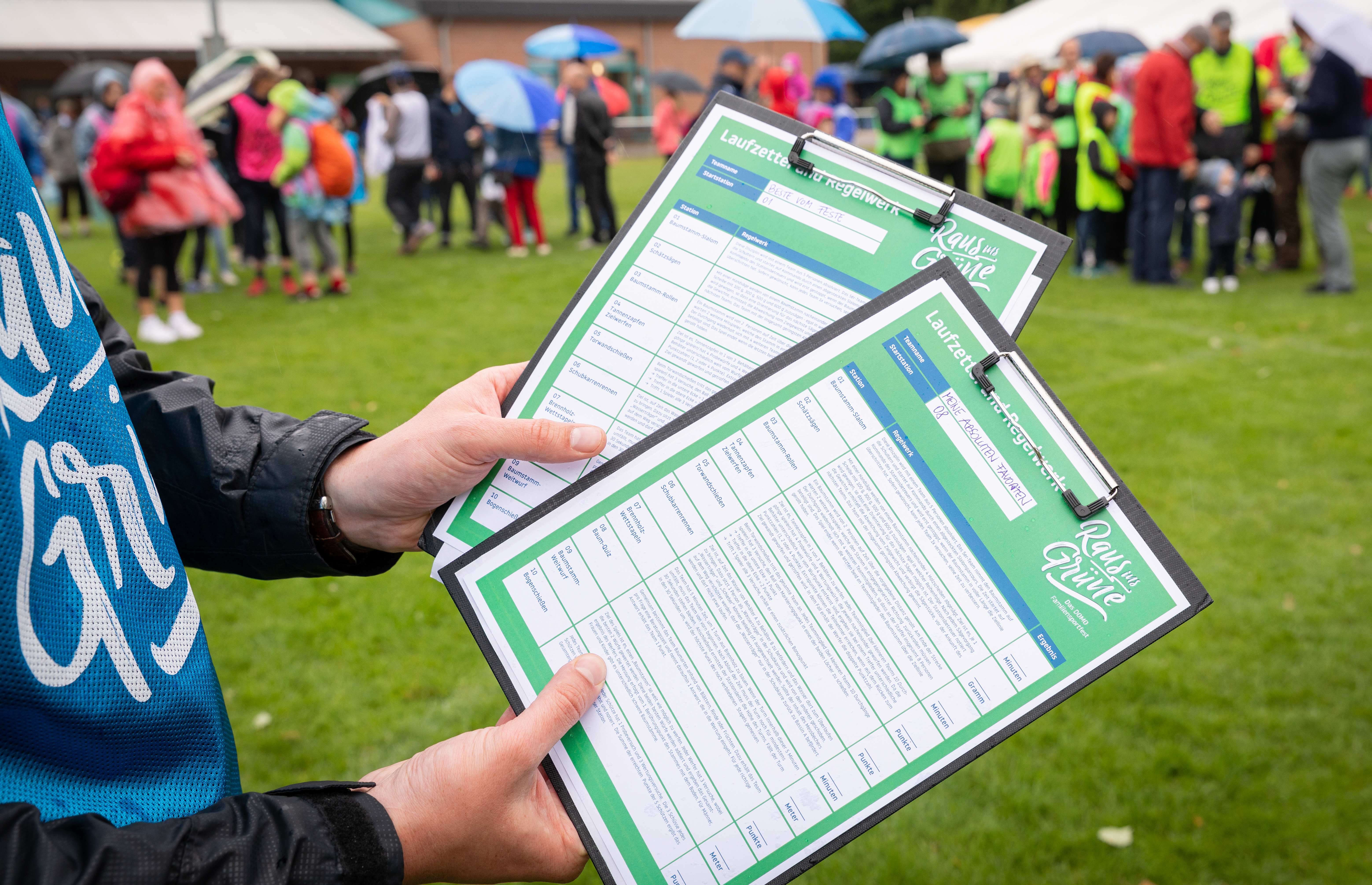 domo_familensportfest_regelwerk