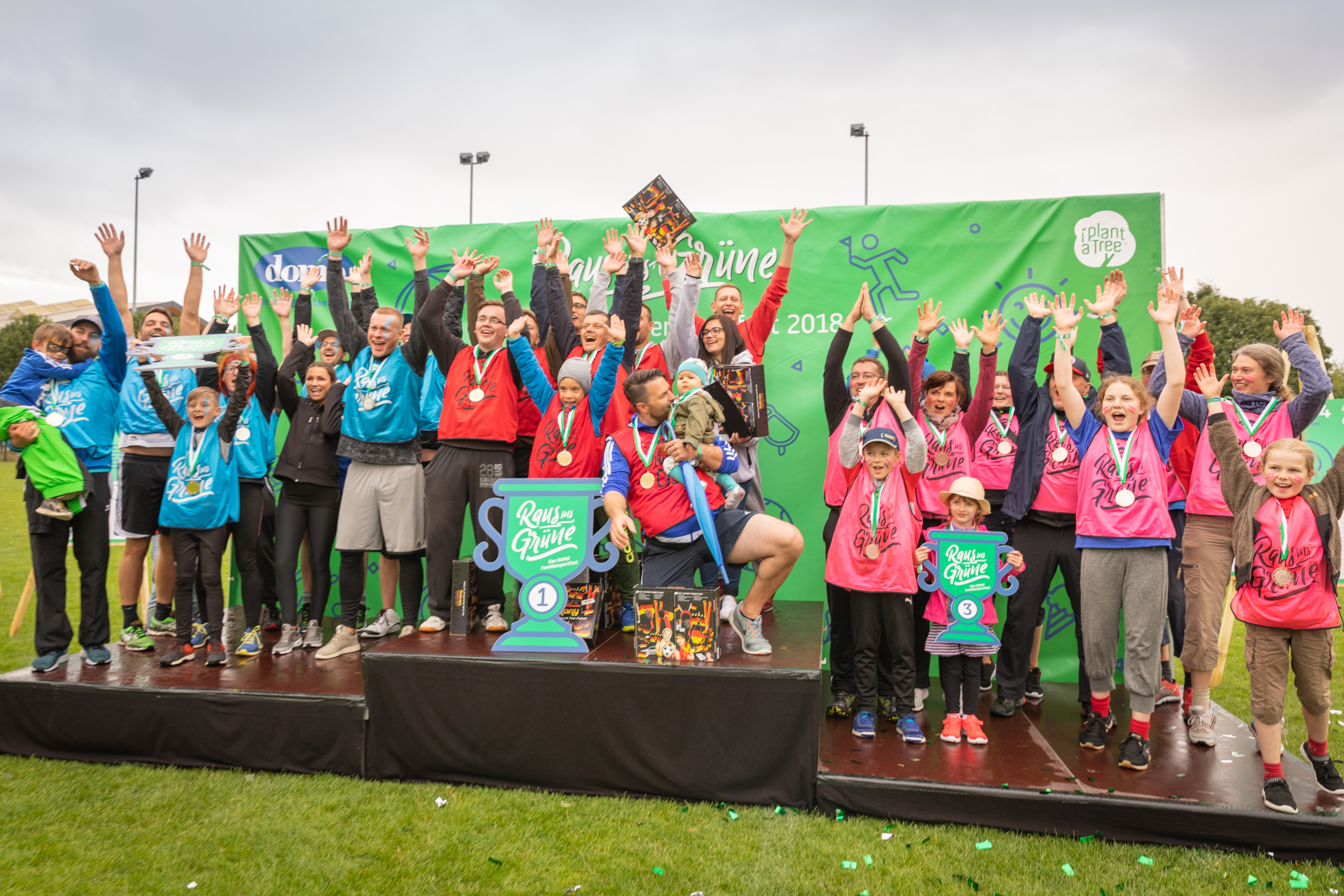 domo_familensportfest_180623-206