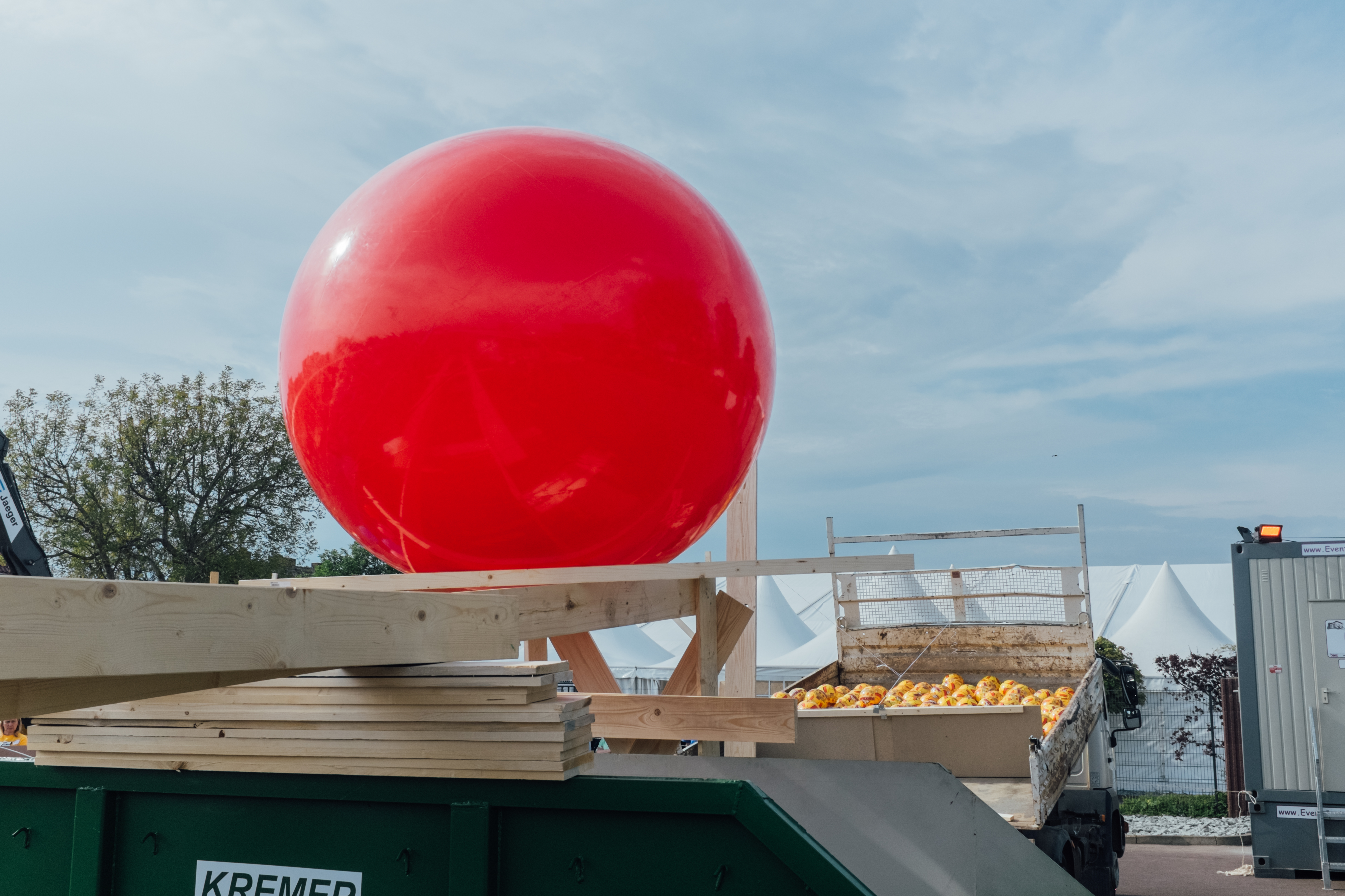 20170_jb-337