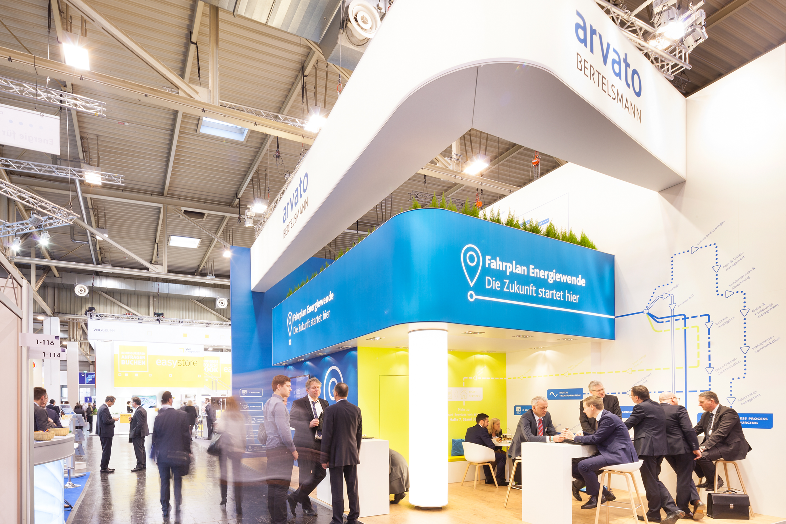 arvato_e-world_2016_introbild_1