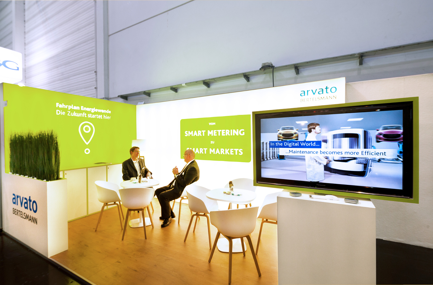 occ_2018_case_arvato16_8