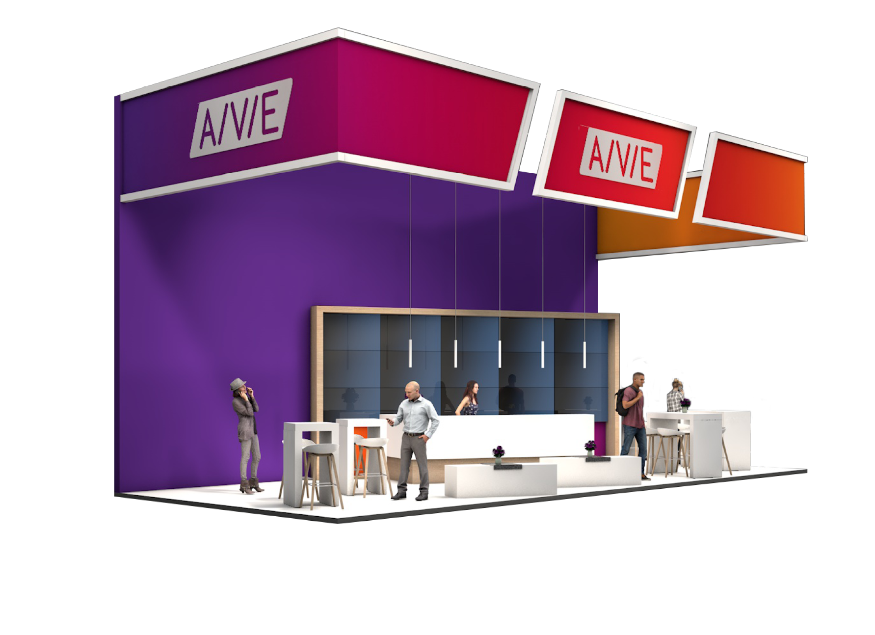 occ_2018_case_ave_eworld_2