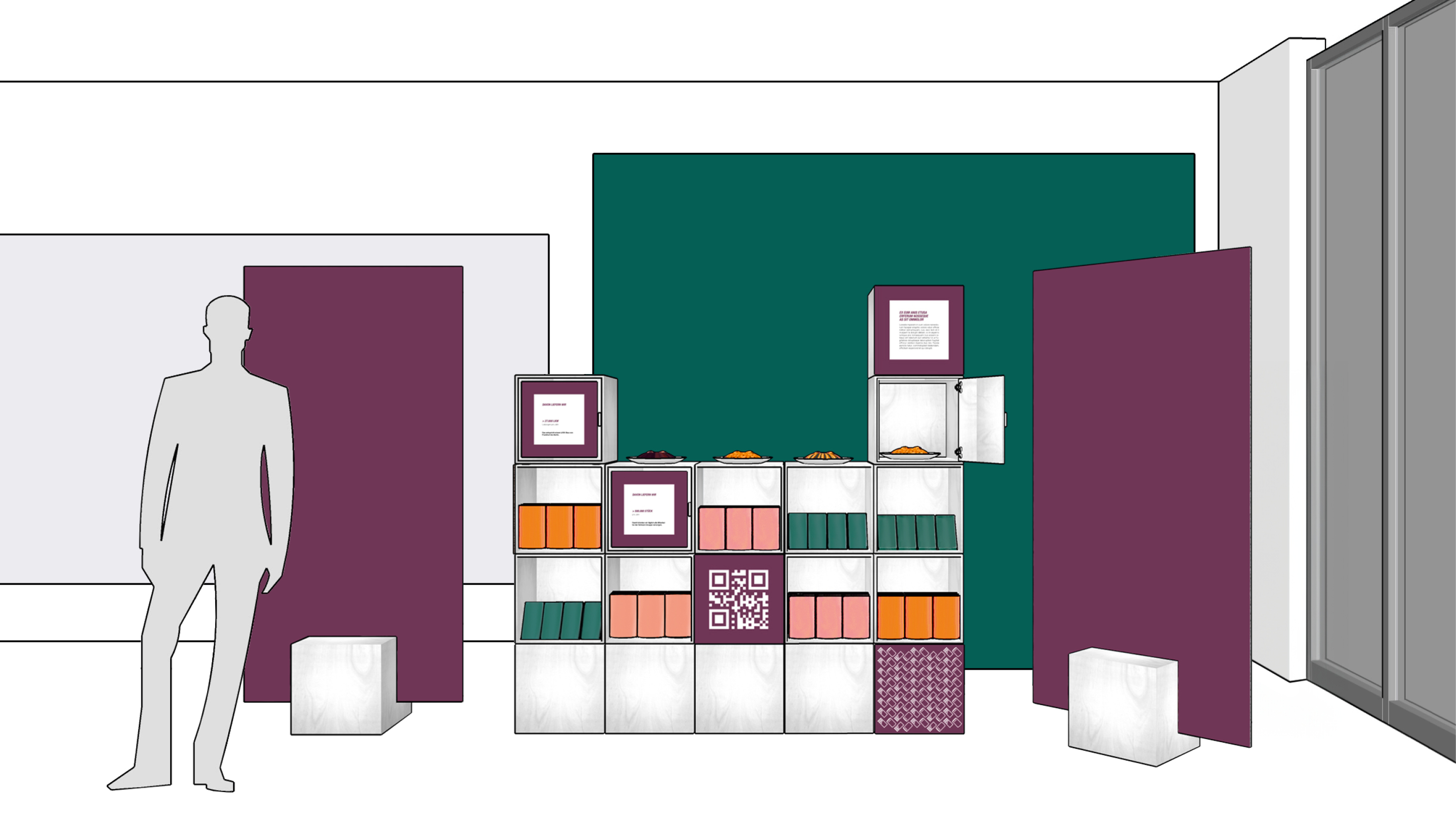 3-visualisierung-1