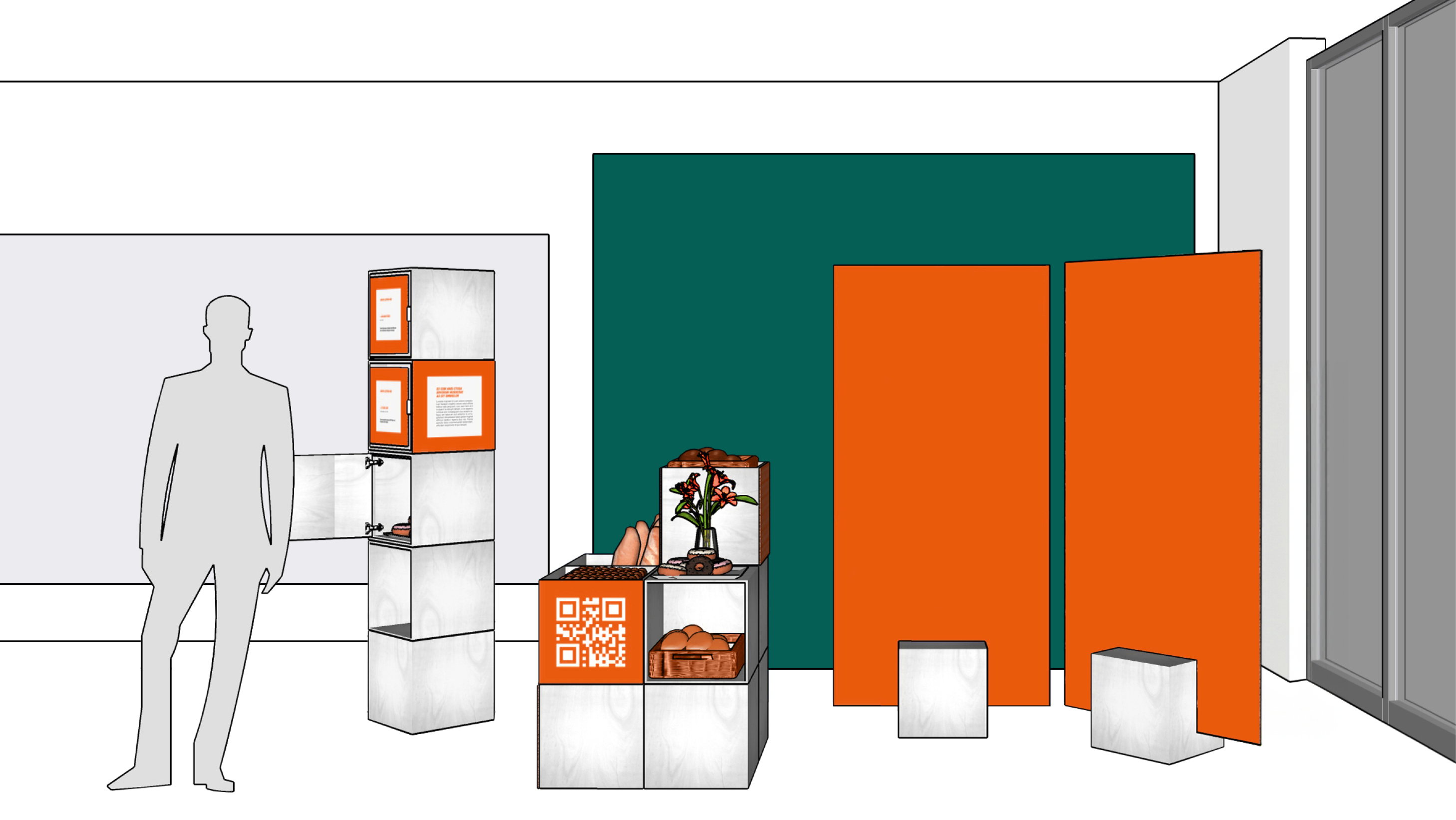 3-visualisierung-2
