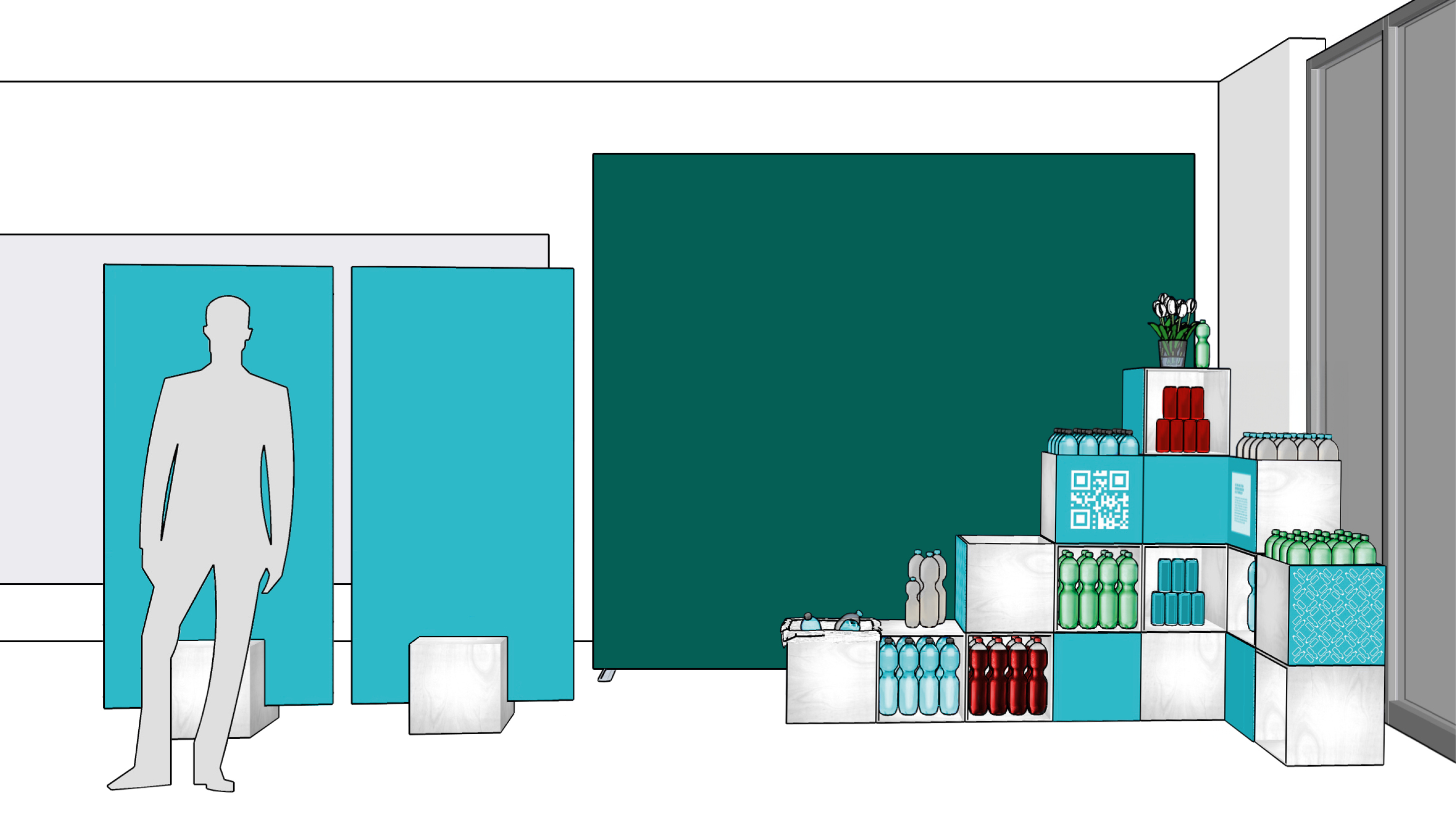 3-visualisierung-3