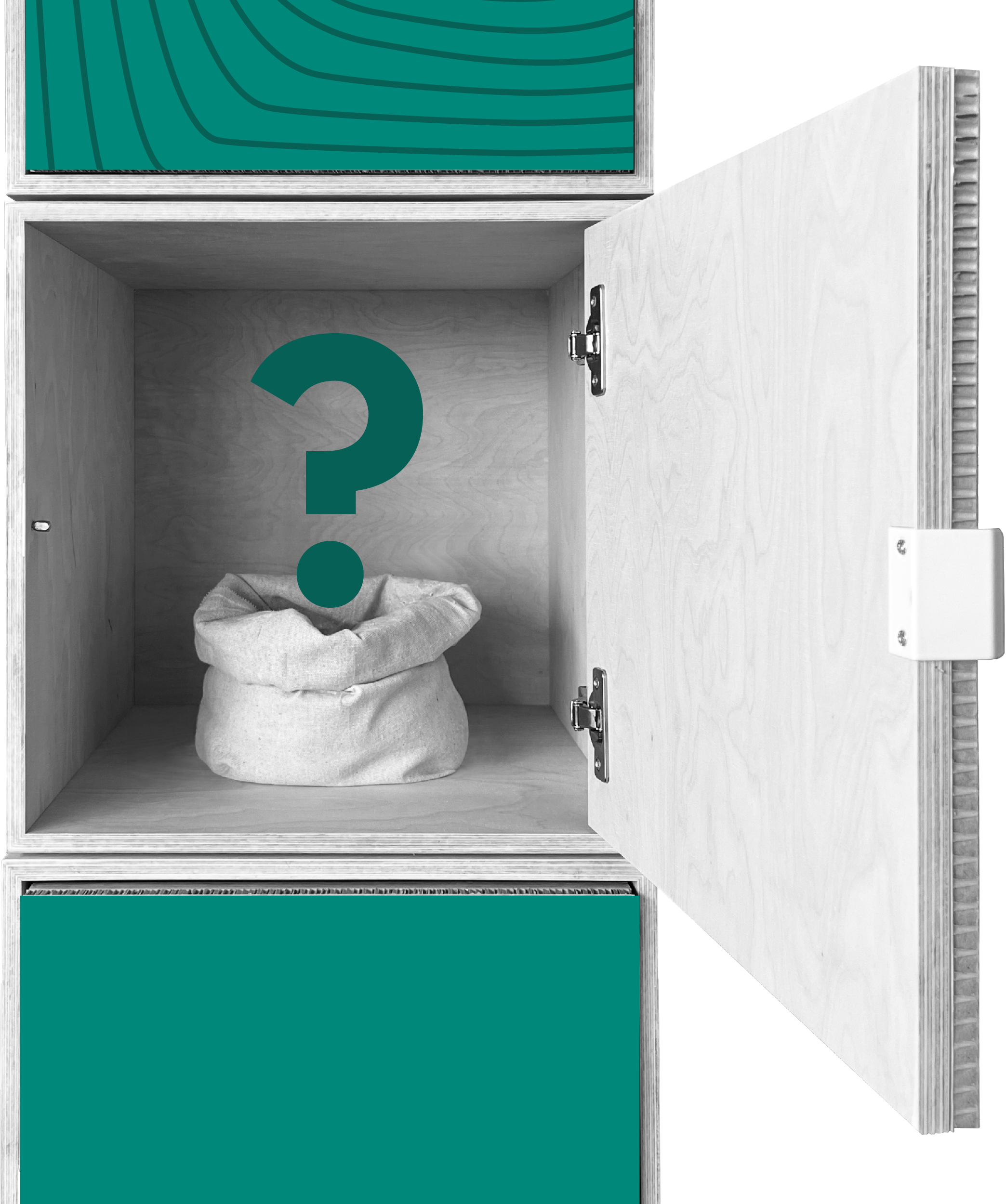 4-produkt