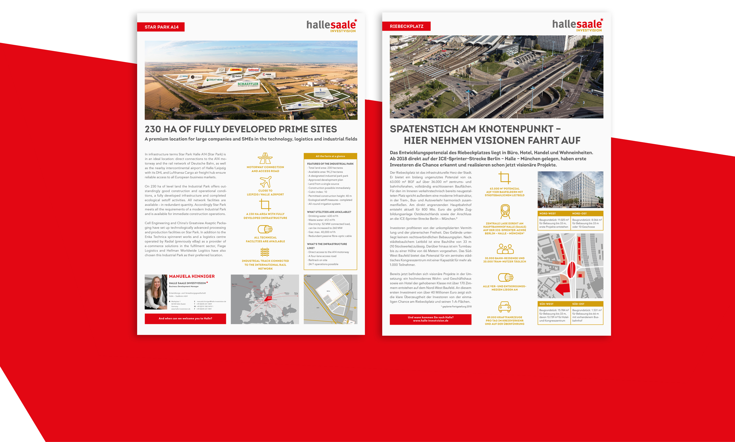 occ_2018_case_investvision_factsheet.jpg