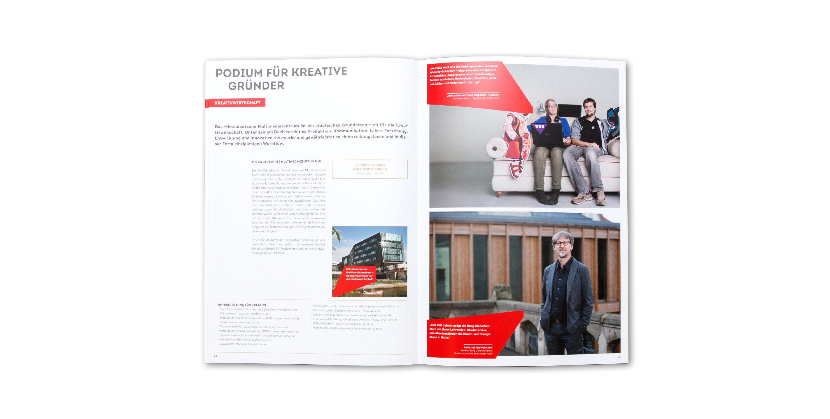 occ_2018_case_investvision_6