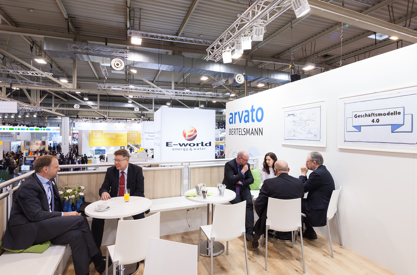 occ_2018_case_arvato2017_9
