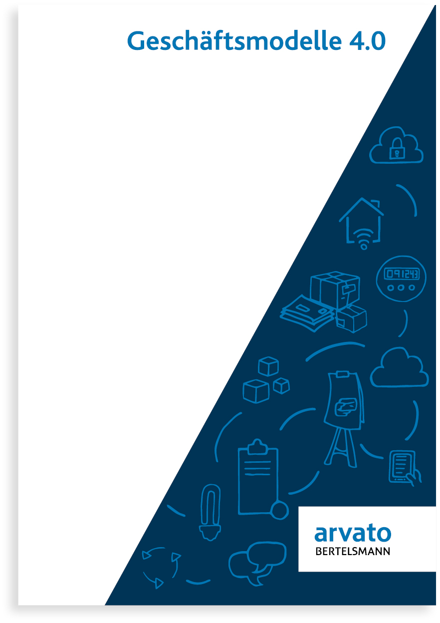 occ_2018_case_arvato2017_6