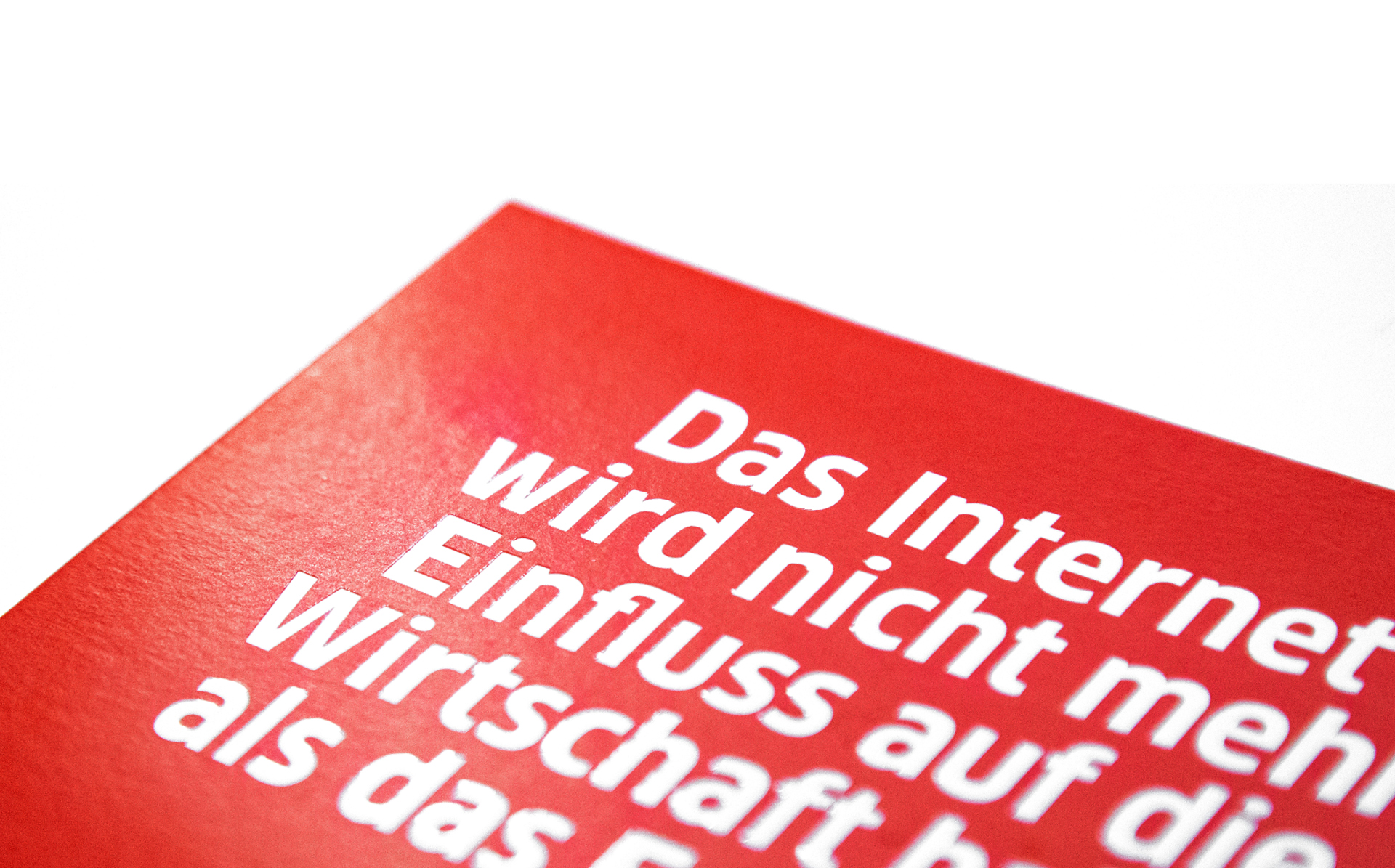 swh_case_bild34