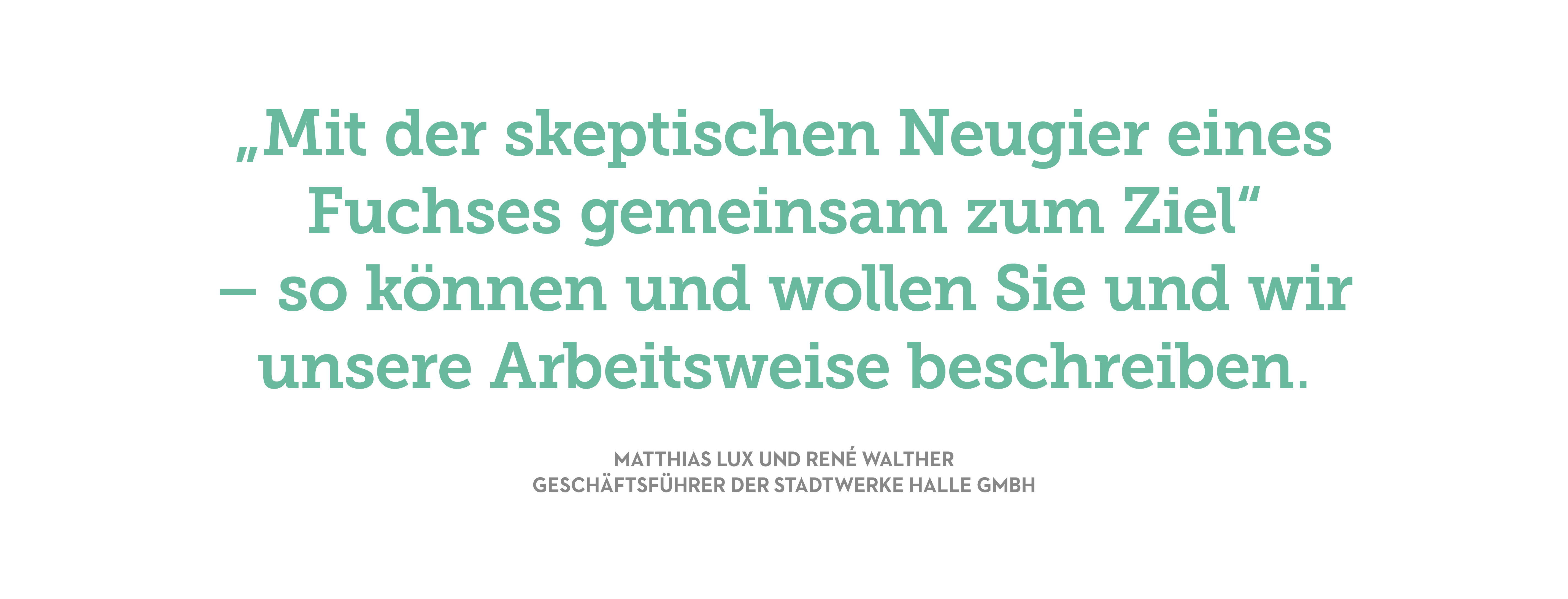 swh_case_bild11