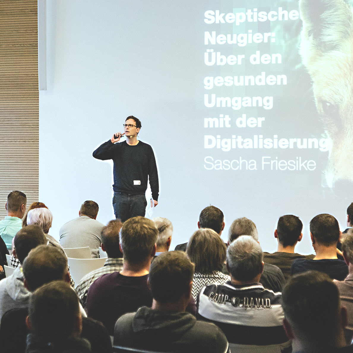 swh_case_bild24