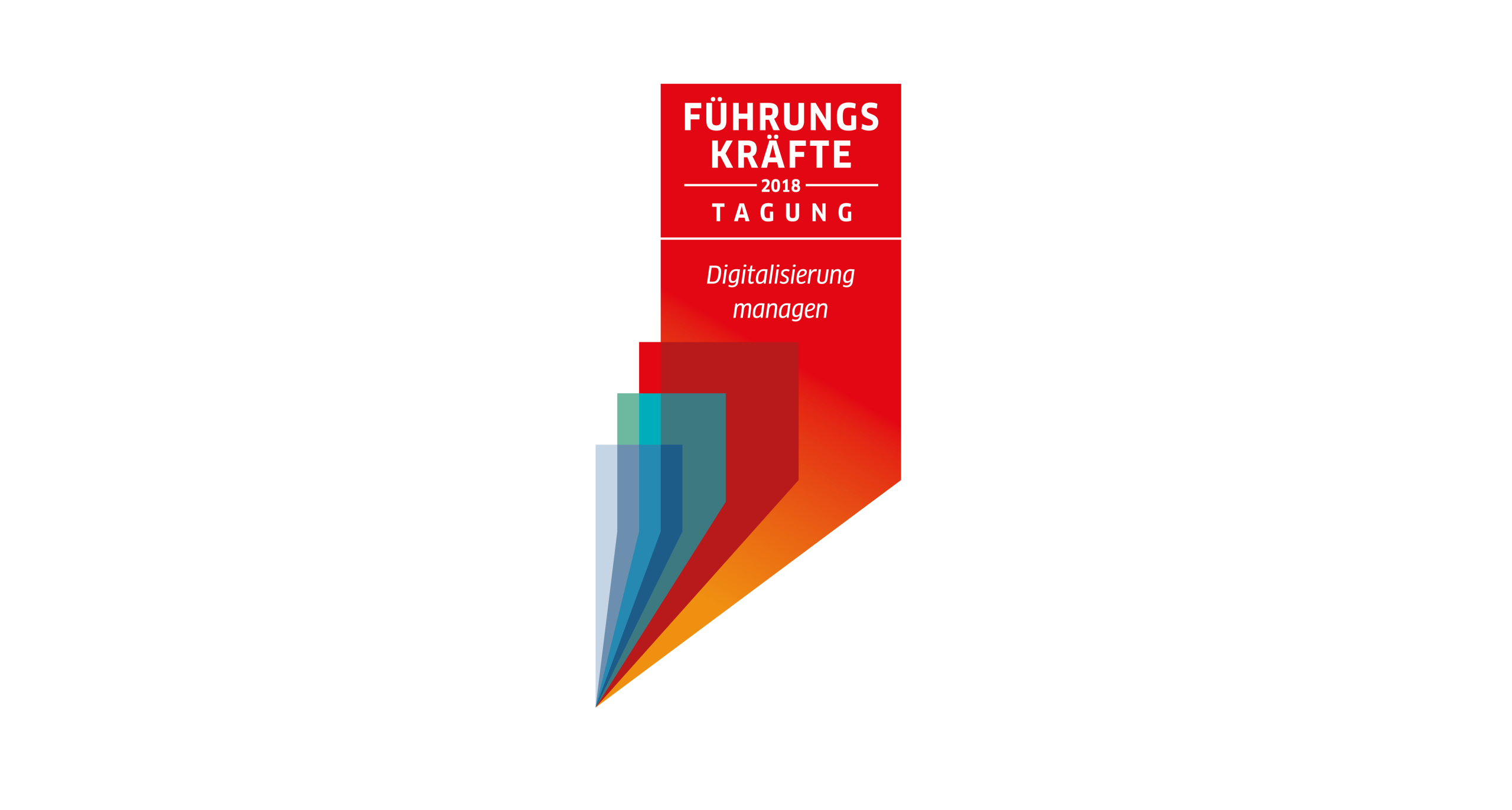 SWH OPFKT