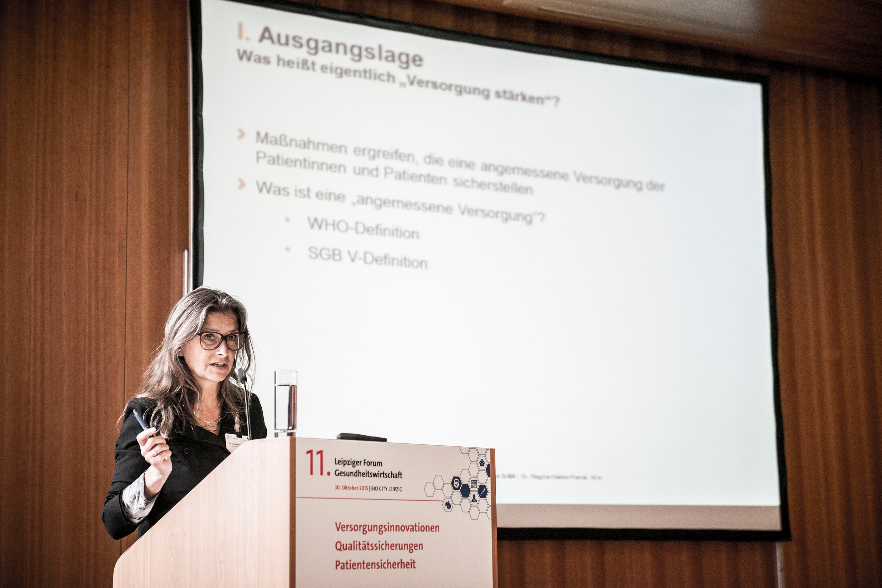 occ_2018_case_medinleipzig_3