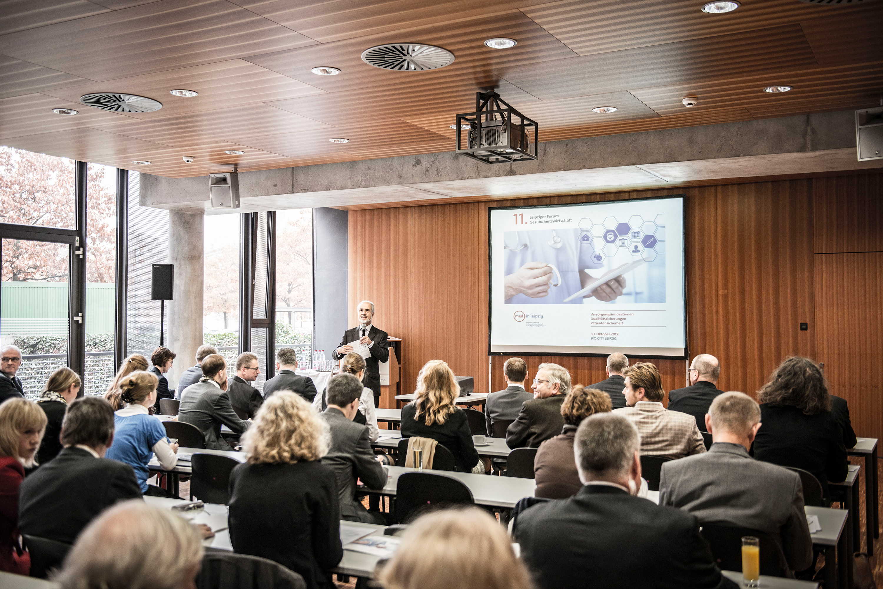 occ_2018_case_medinleipzig_5