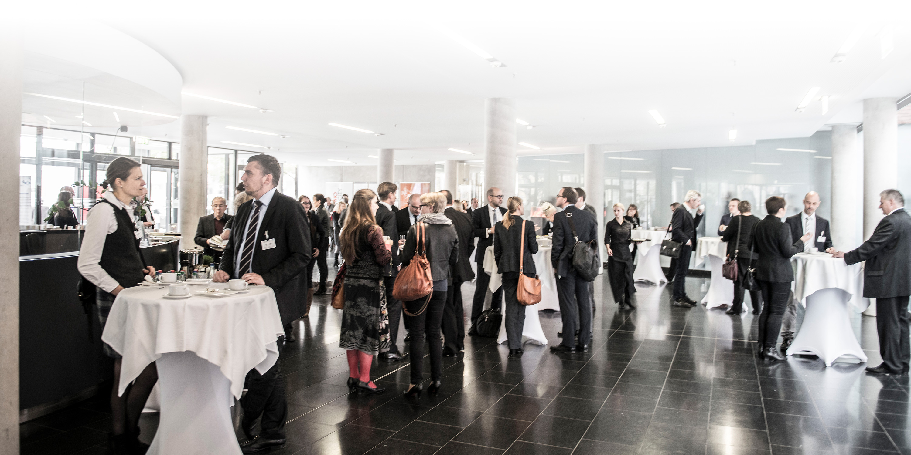 occ_2018_case_medinleipzig_7