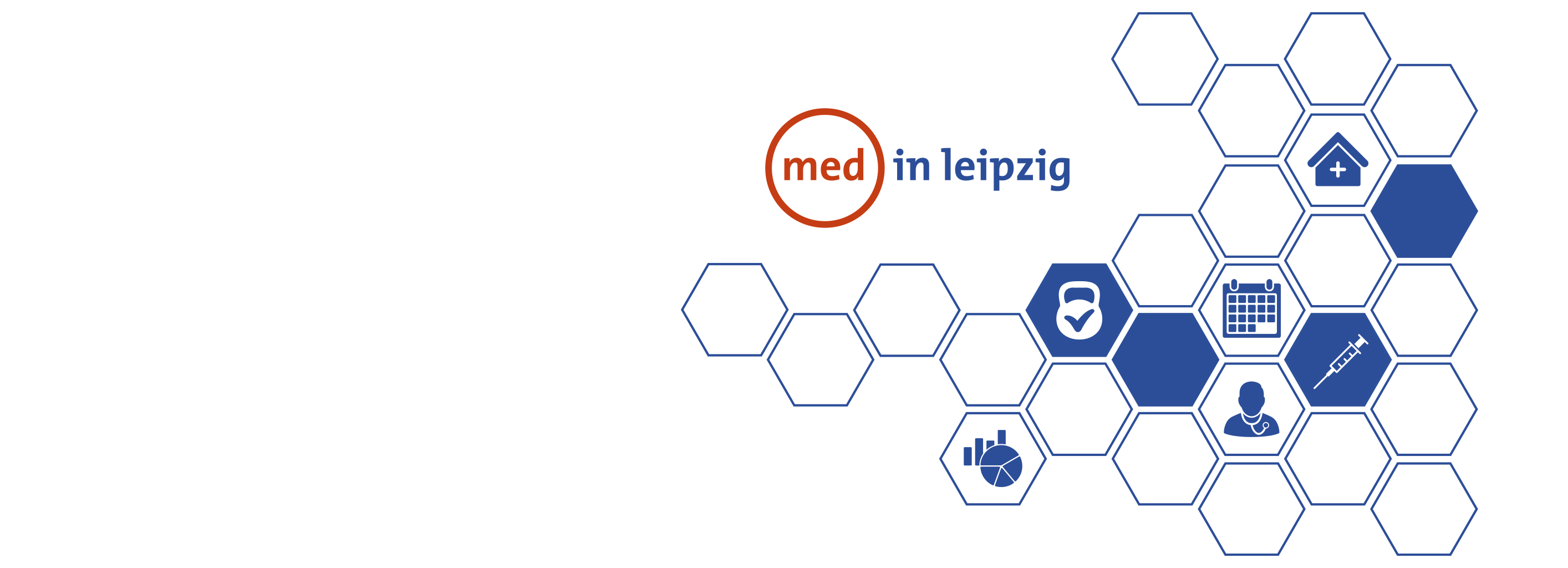 medin