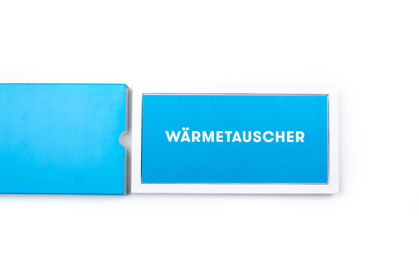 occ_2018_case_mayrwilhelm_9