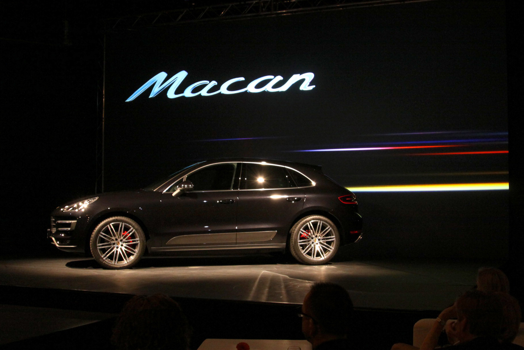 occ_2018_case_macan_14