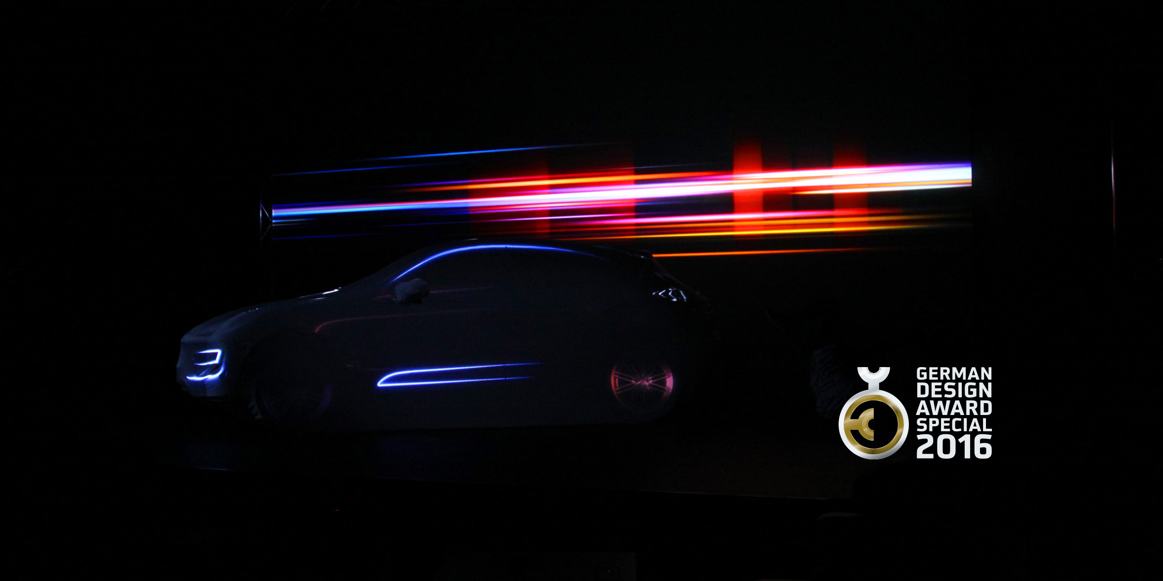 occ_2018_case_macan_18