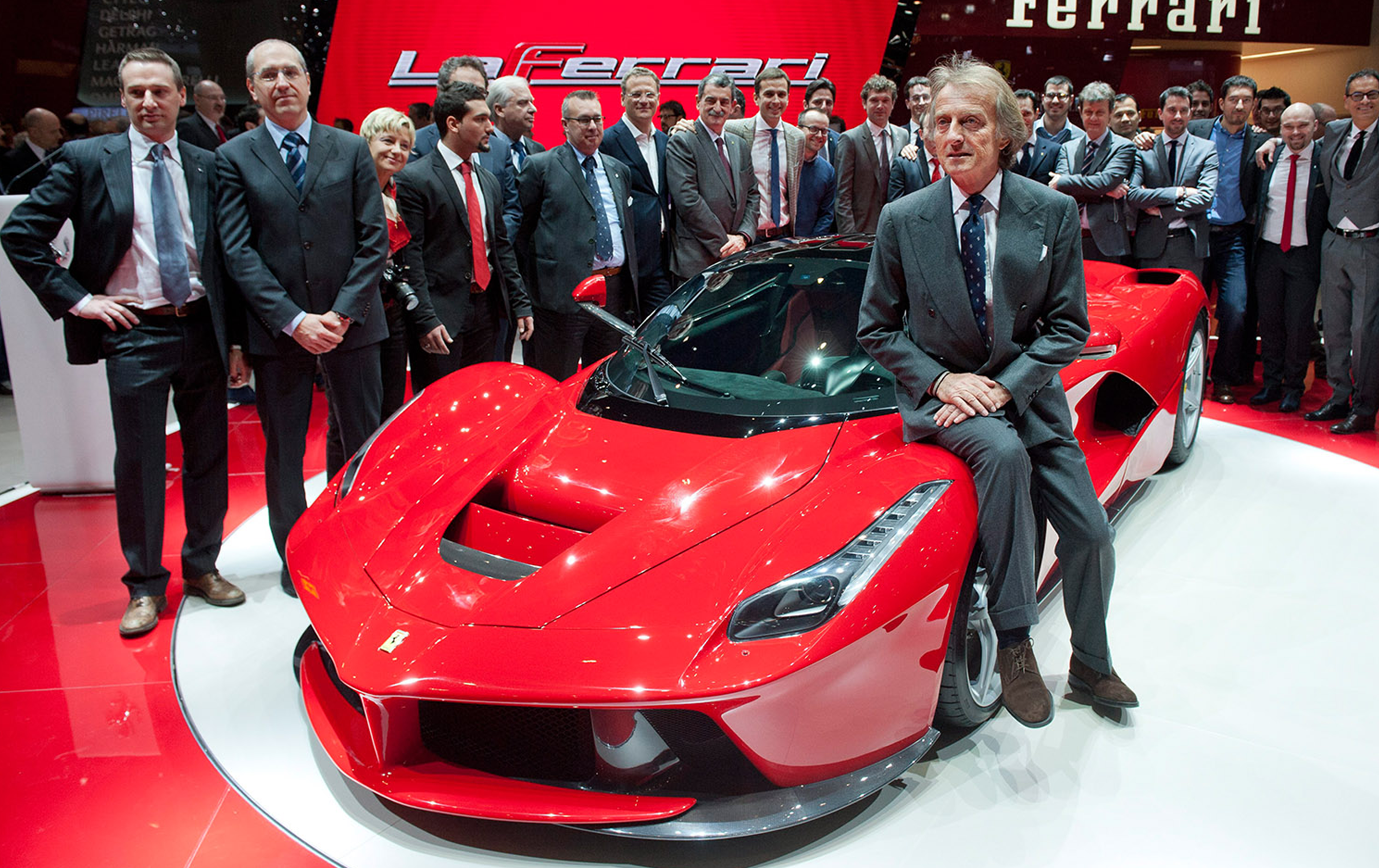 occ_website_cases_ferrari_messe7_181205