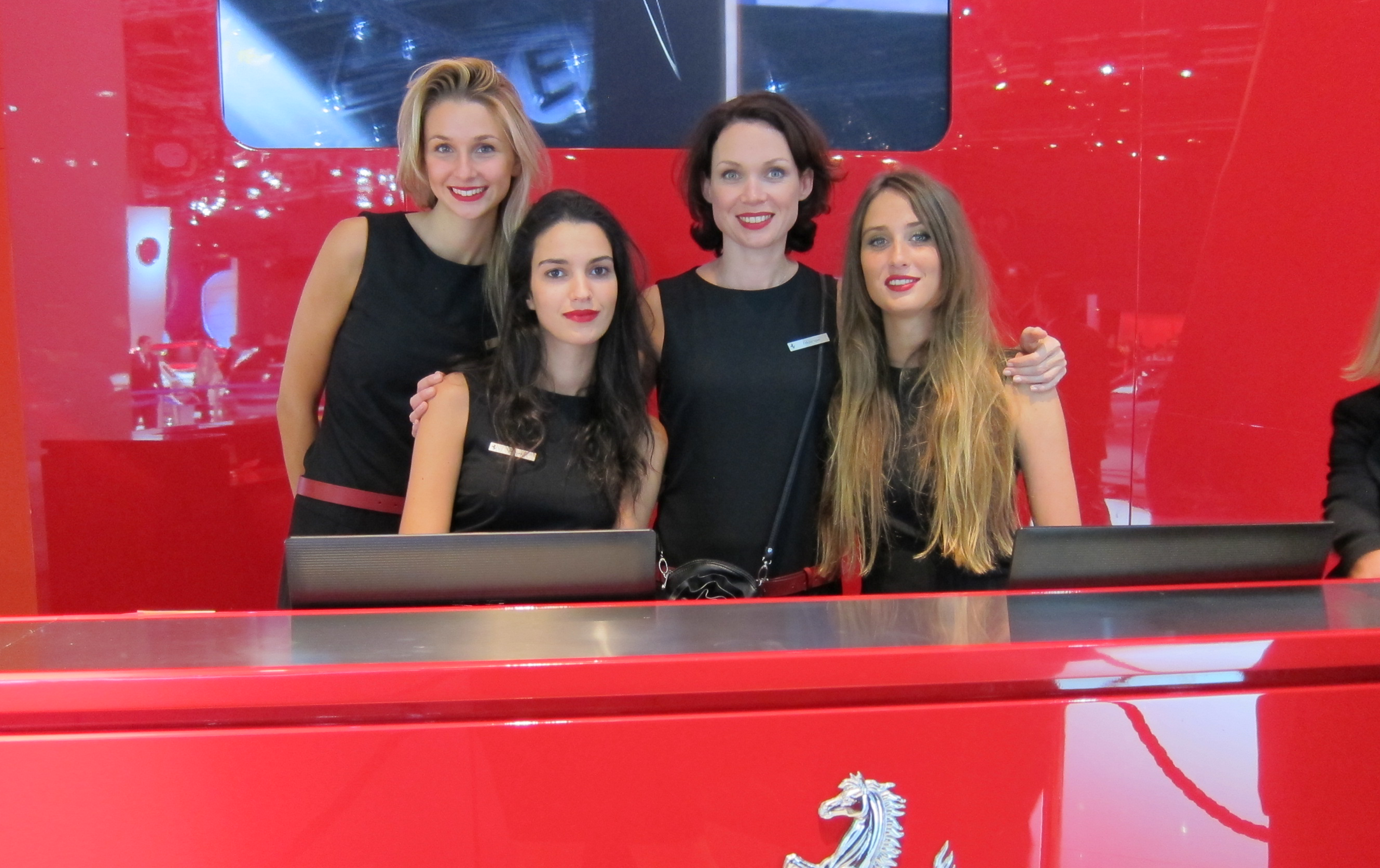 occ_website_cases_ferrari_messe10_181205