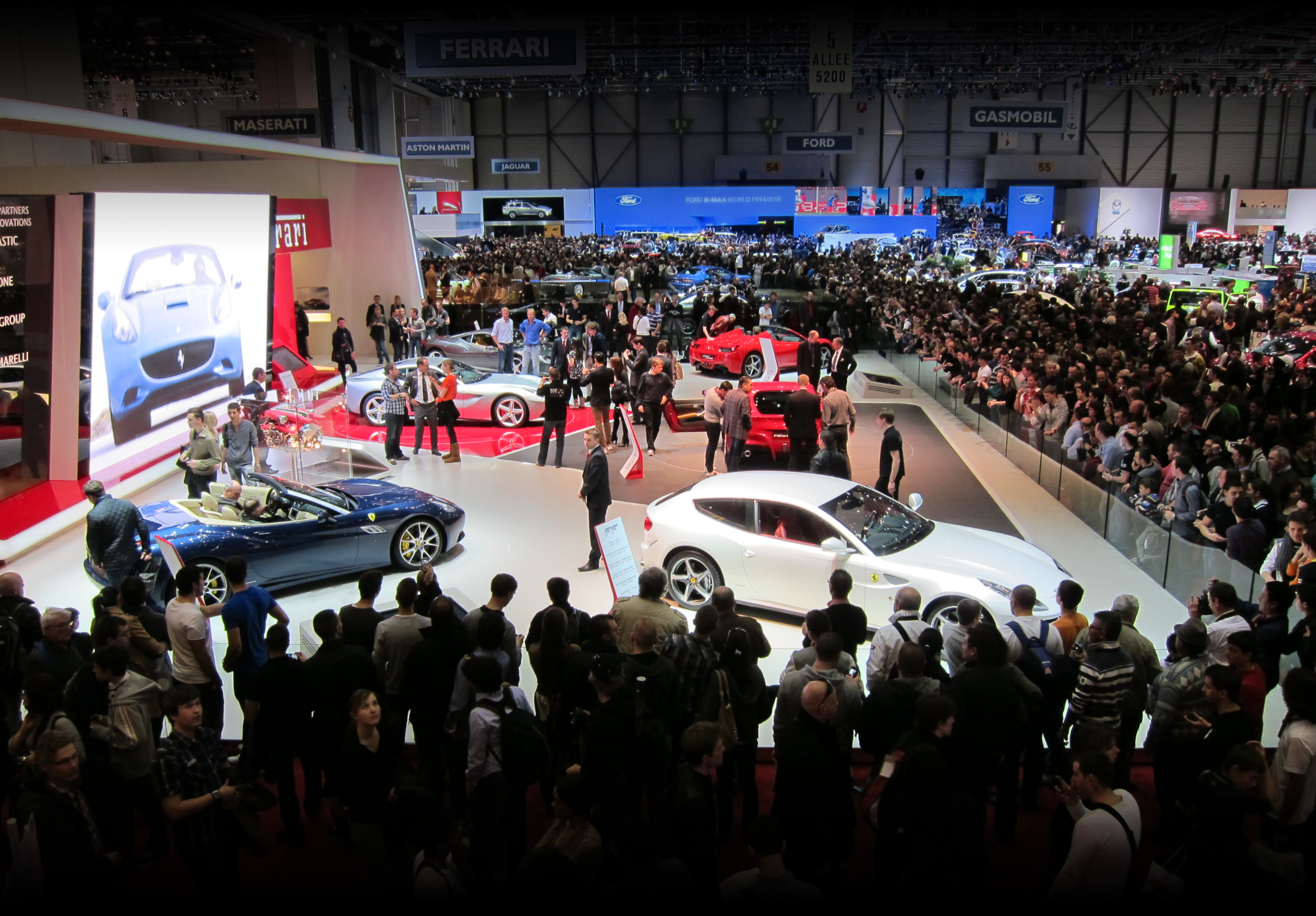 occ_website_cases_ferrari_messe15_181205