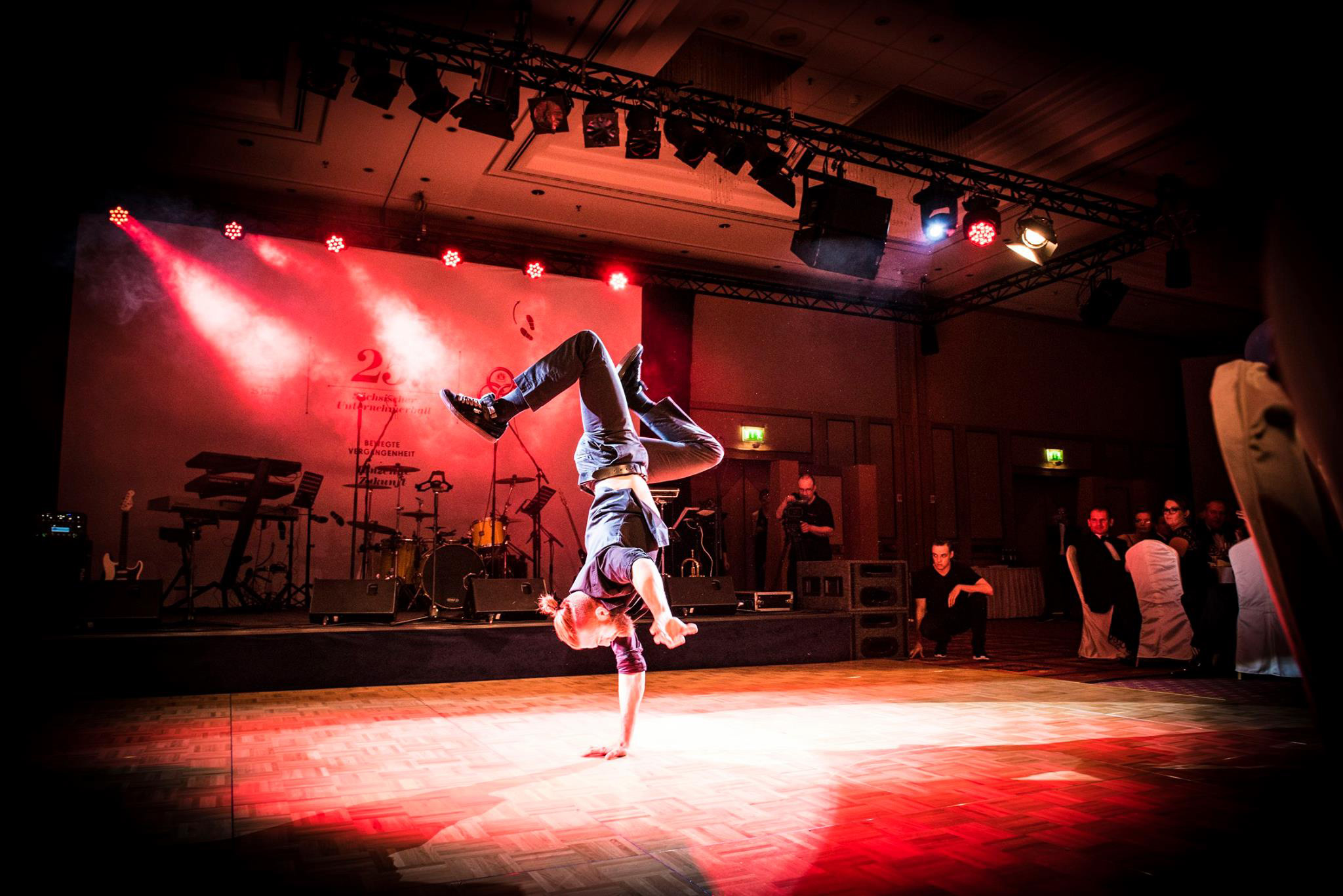 occ_2018_case_25_unternehmerball_6