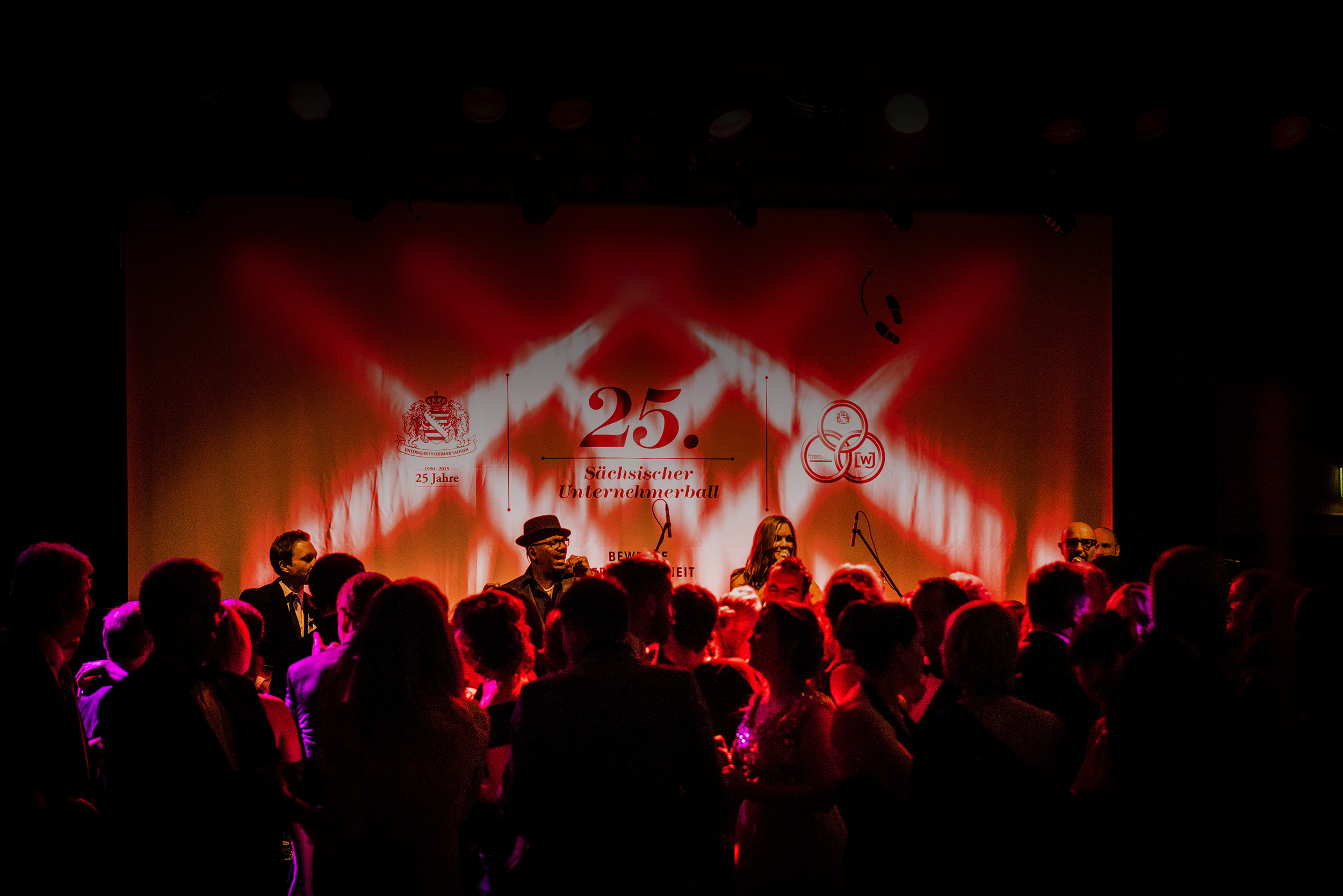 occ_2018_case_25_unternehmerball_23