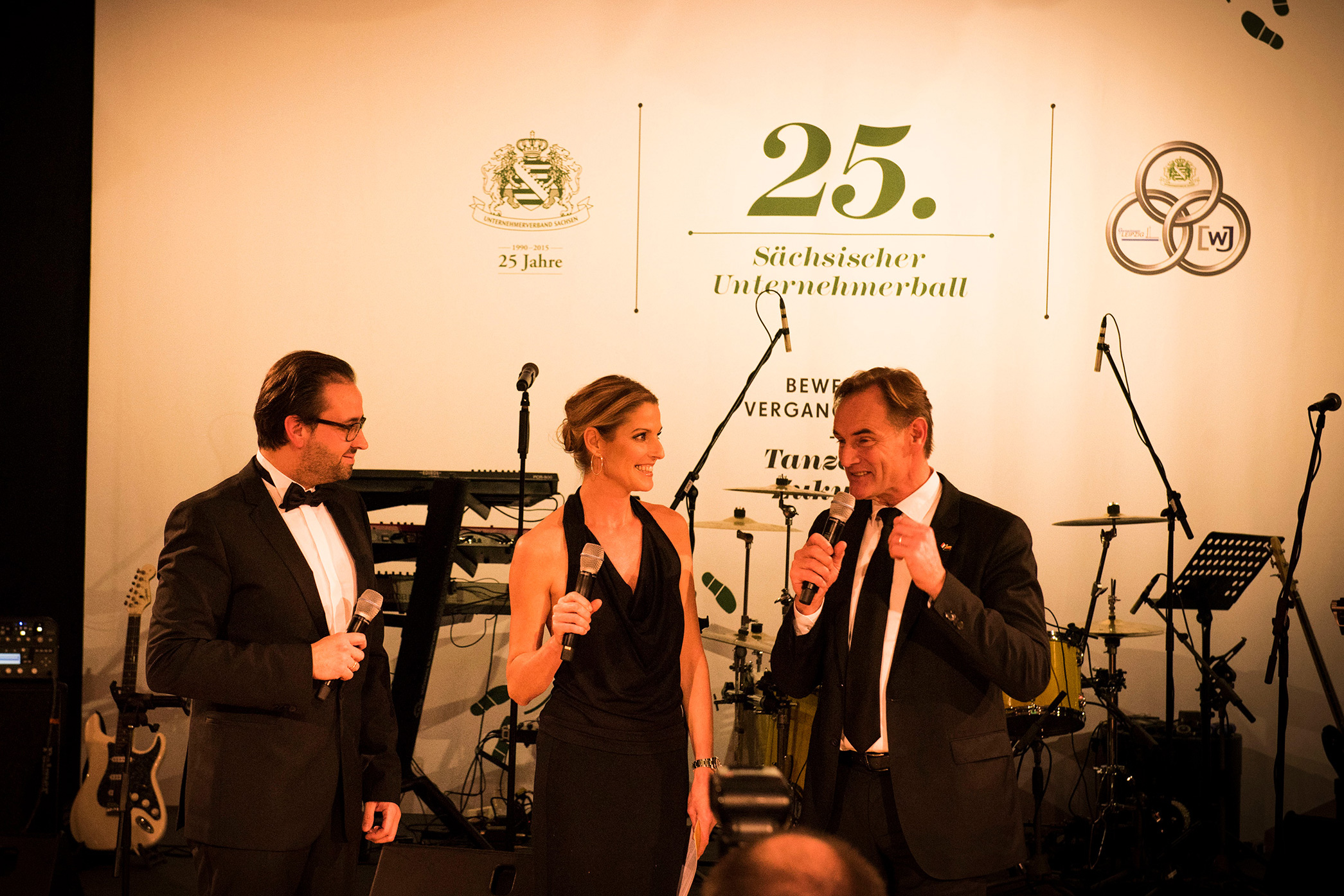 occ_2018_case_25_unternehmerball_8