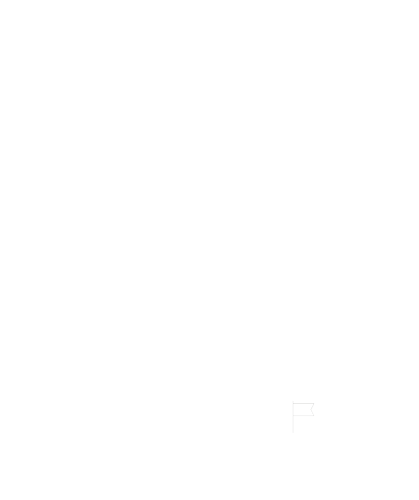 grafik