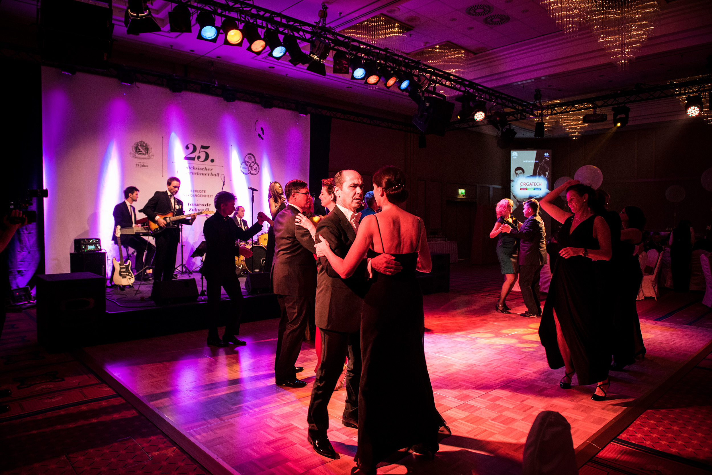 occ_2018_case_25_unternehmerball_1