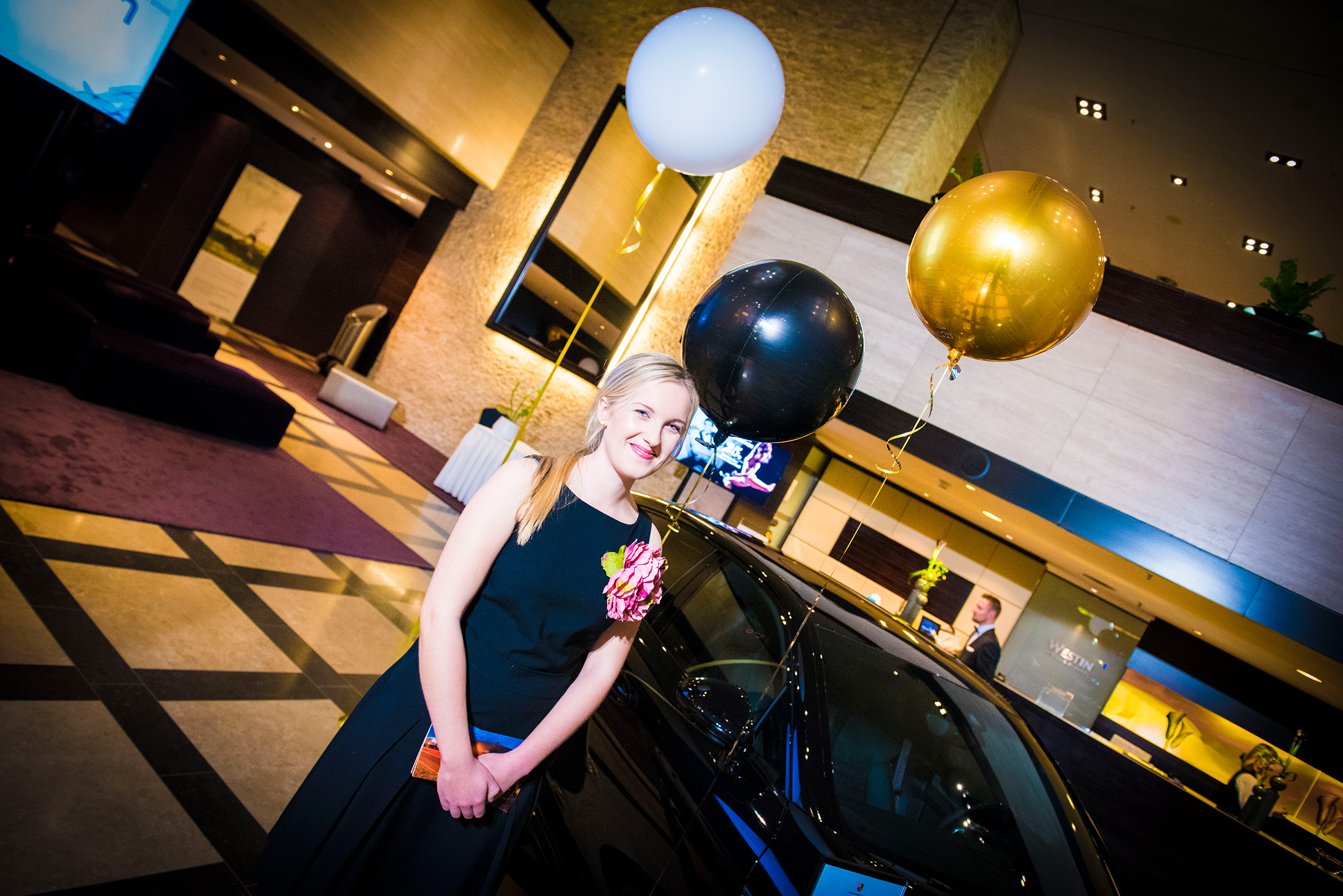 occ_2018_case_25_unternehmerball_12