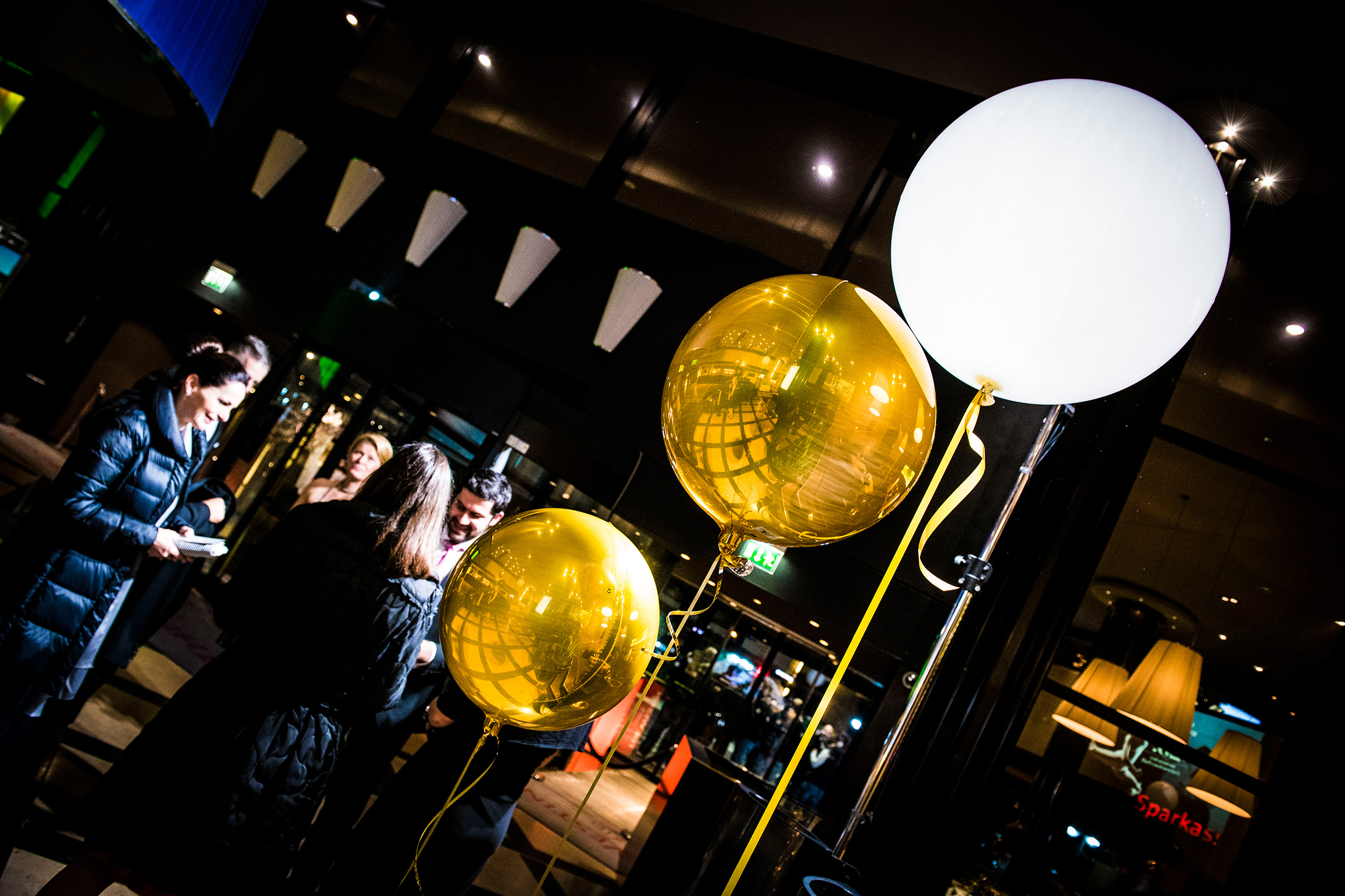occ_2018_case_25_unternehmerball_13