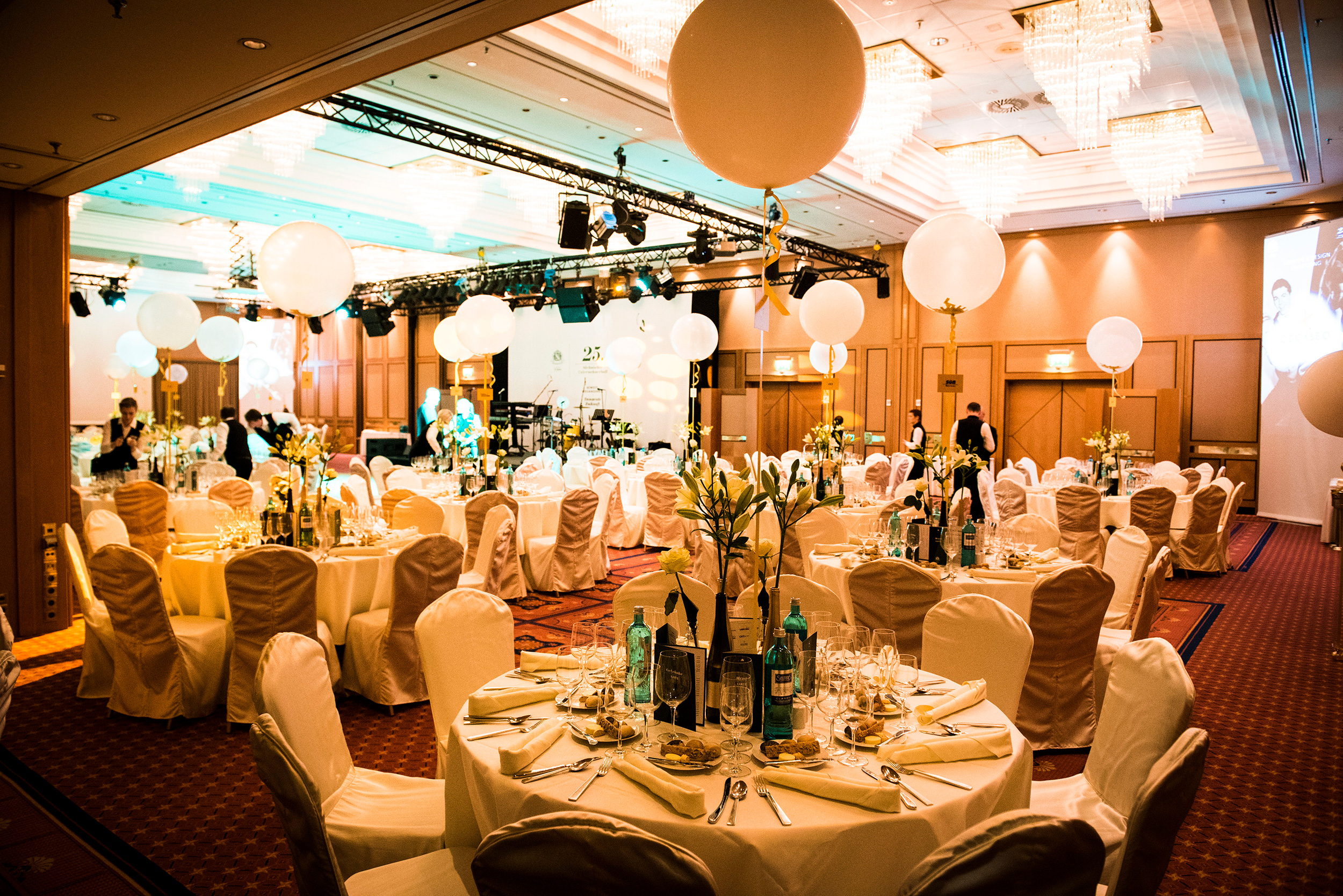 occ_2018_case_25_unternehmerball_18