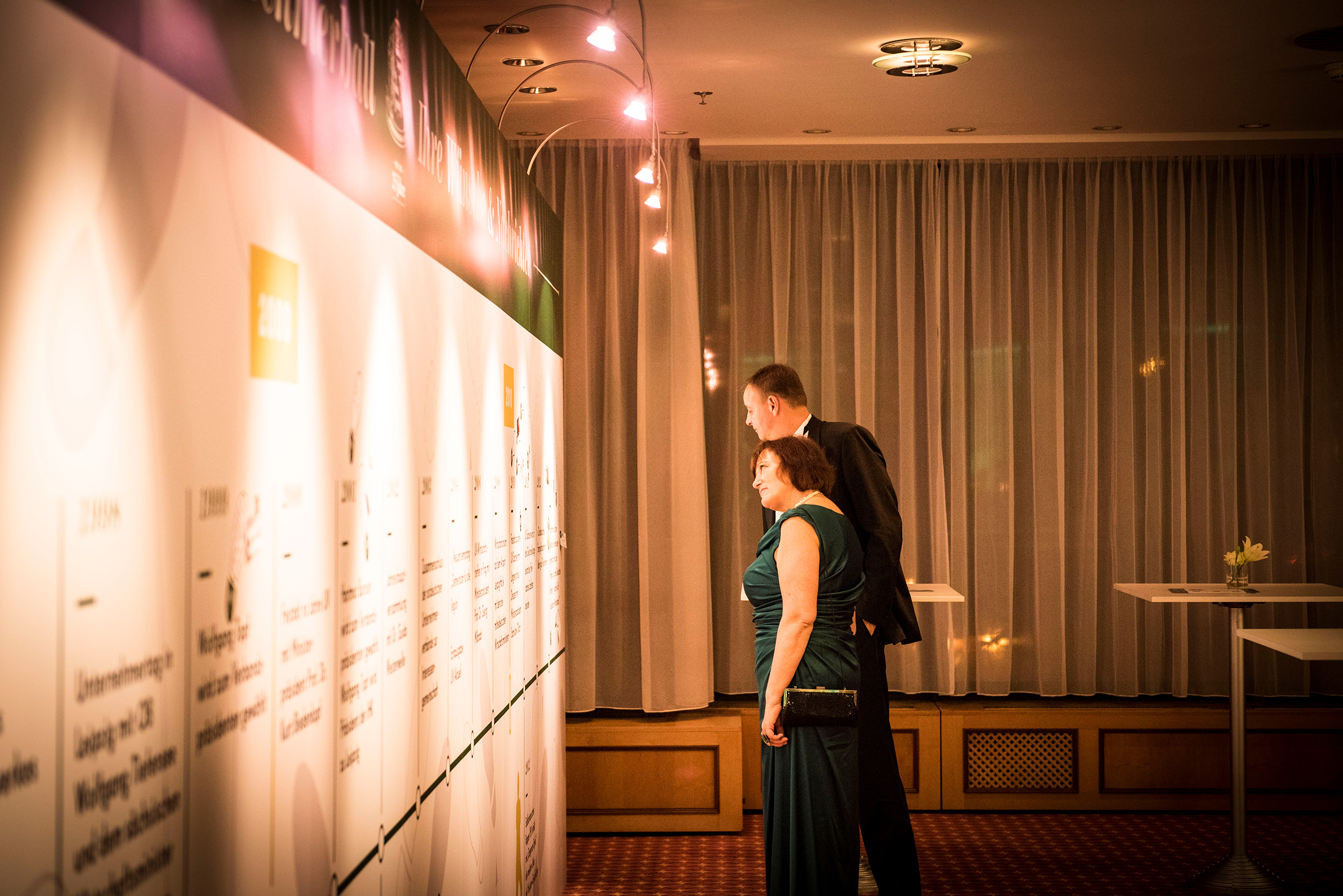 occ_2018_case_25_unternehmerball_4