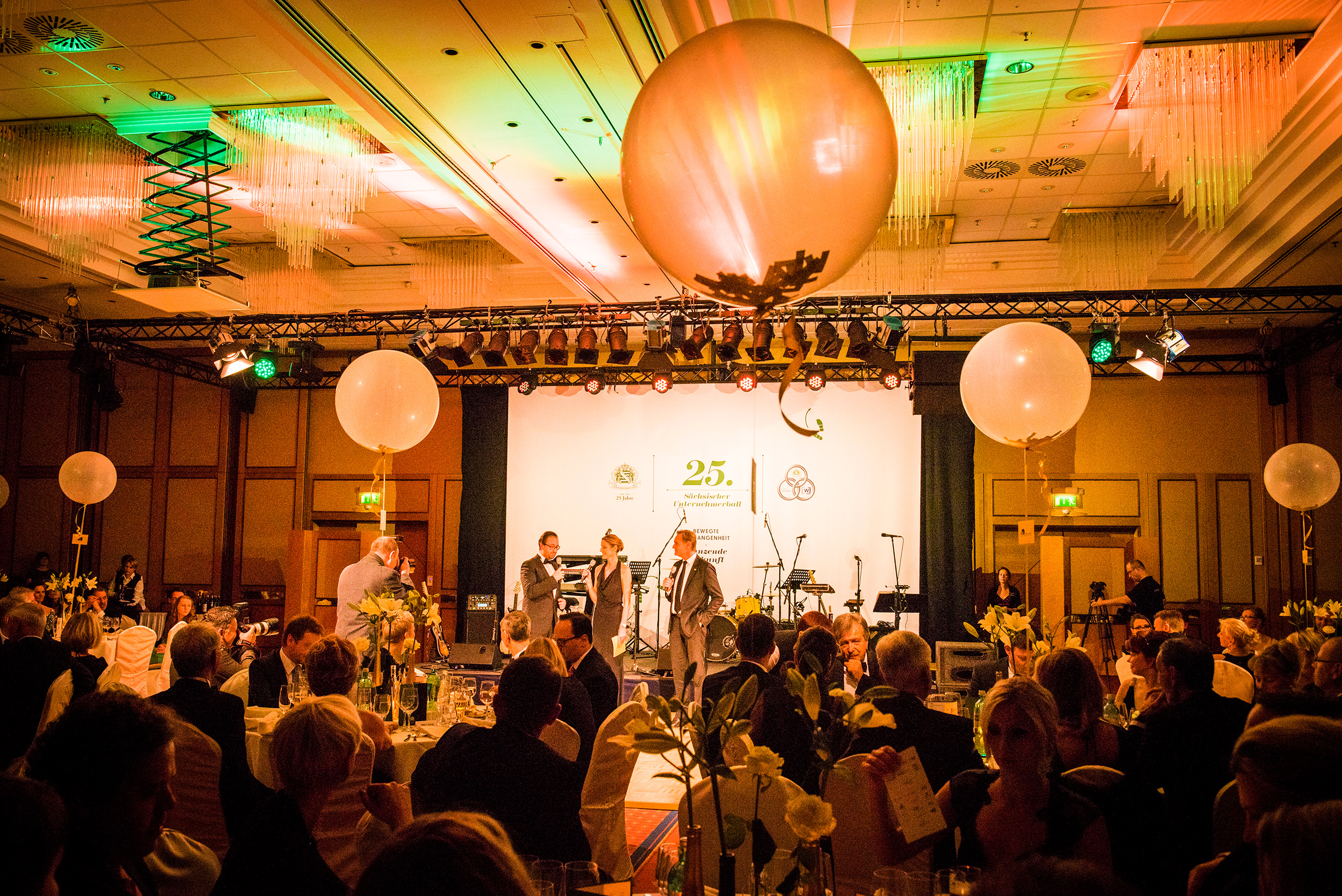 occ_2018_case_25_unternehmerball_7