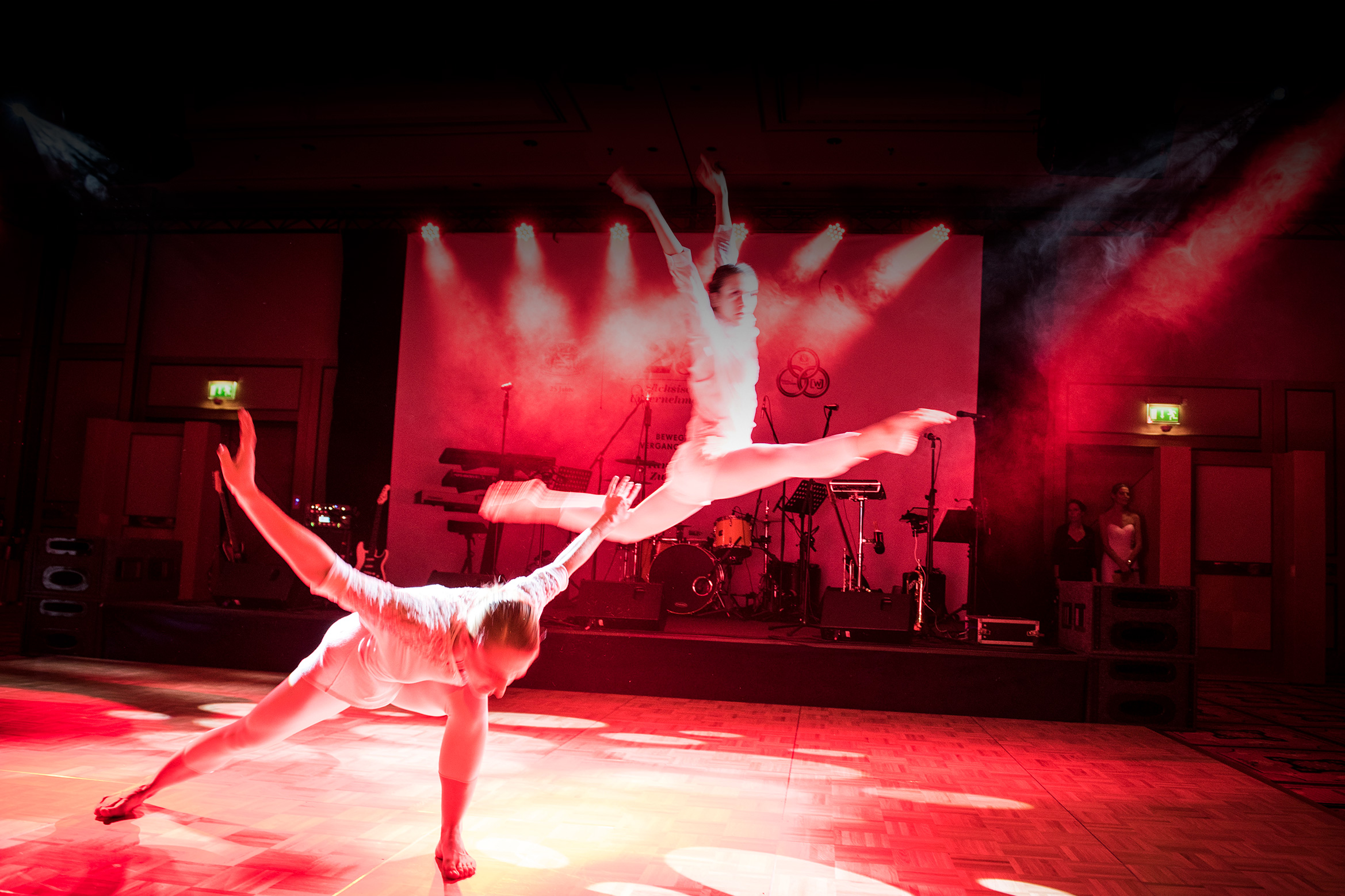 occ_2018_case_25_unternehmerball_22