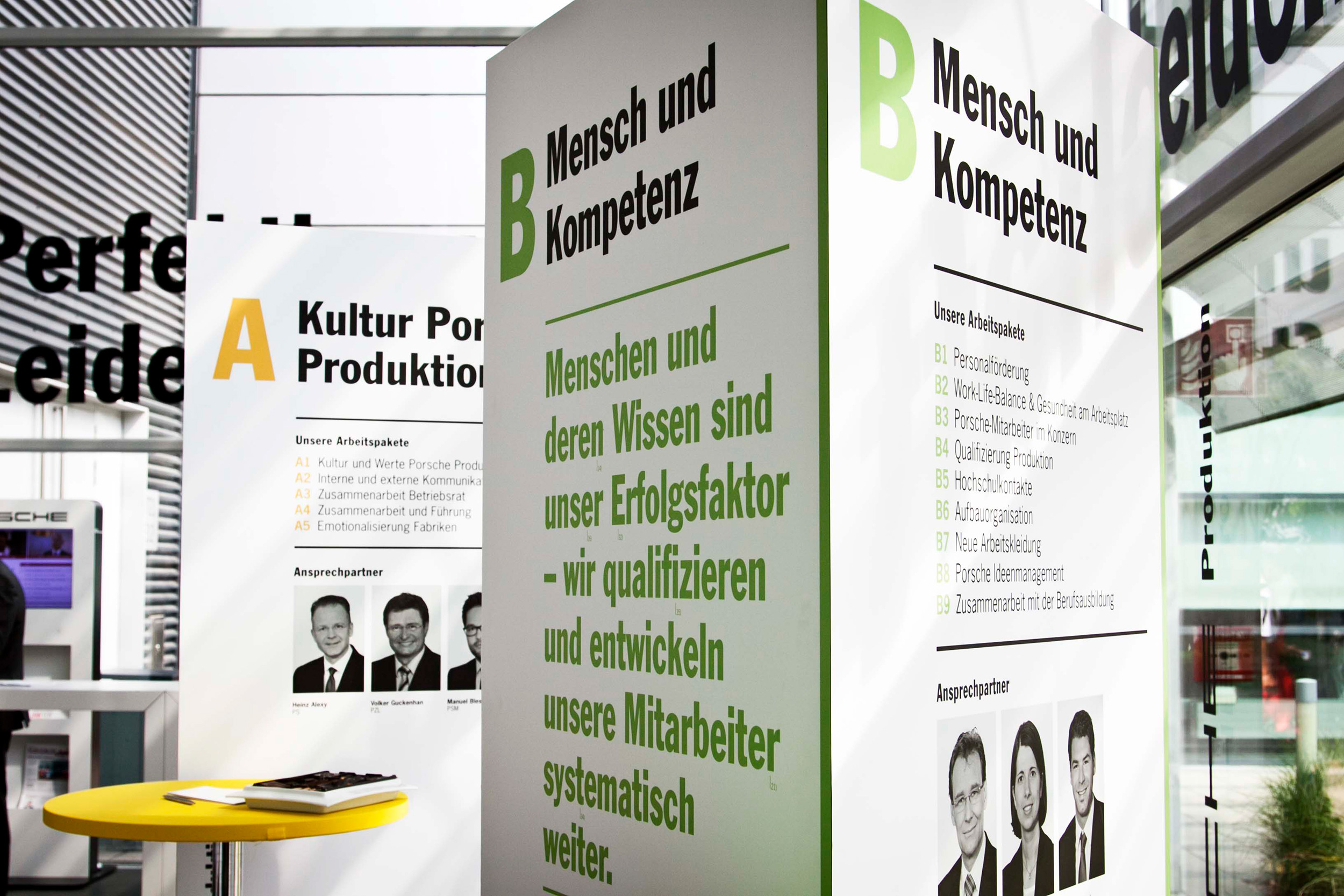 occ_2018_case_porsche_kommunikation_10
