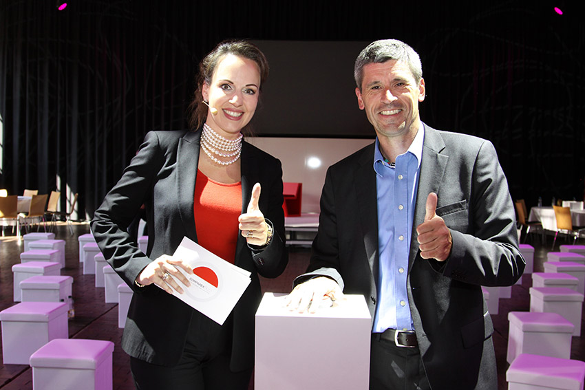 tagung_konferenz_it-services_galerie_11__stuttgart_012