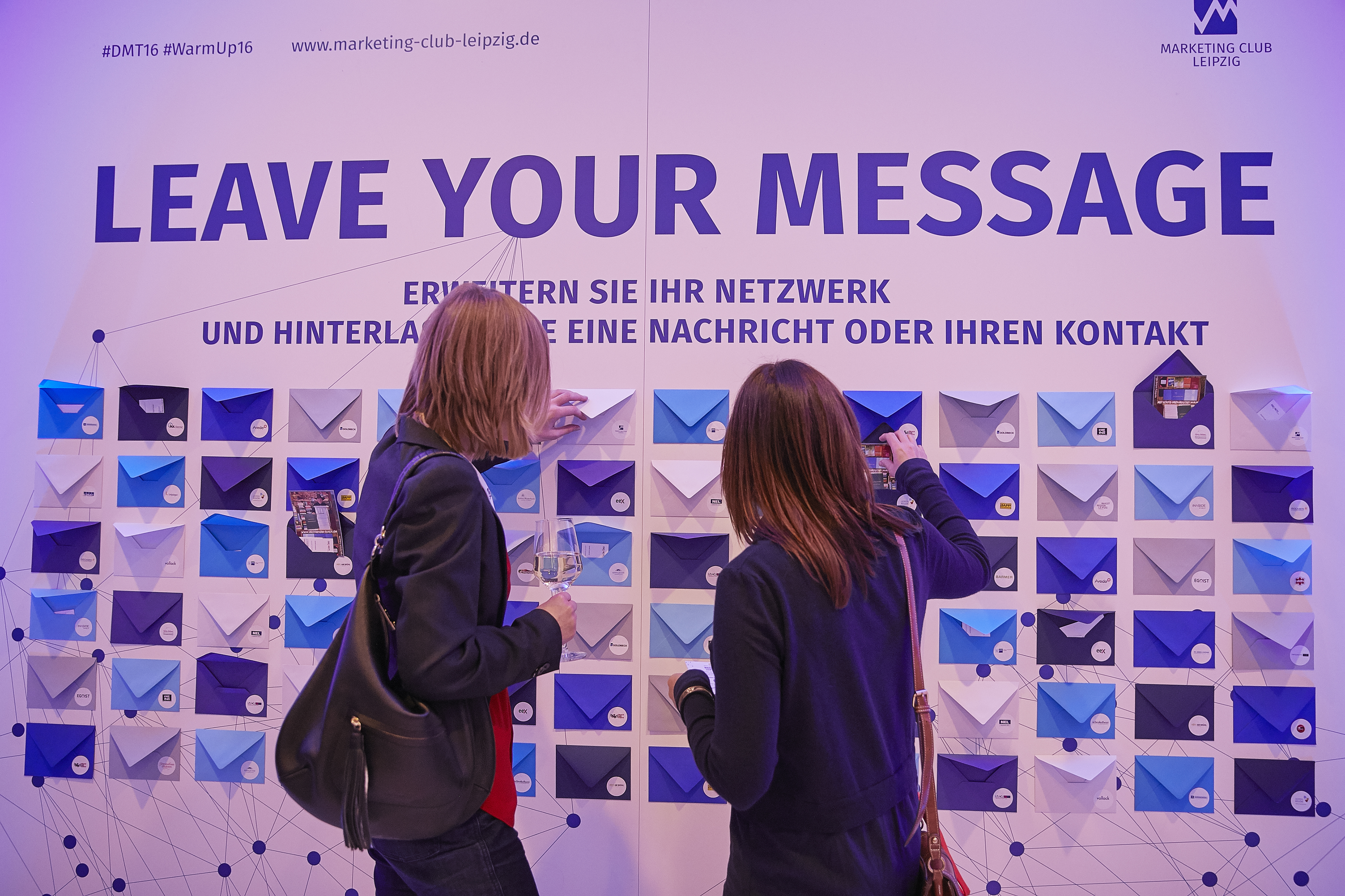 warm-up-186