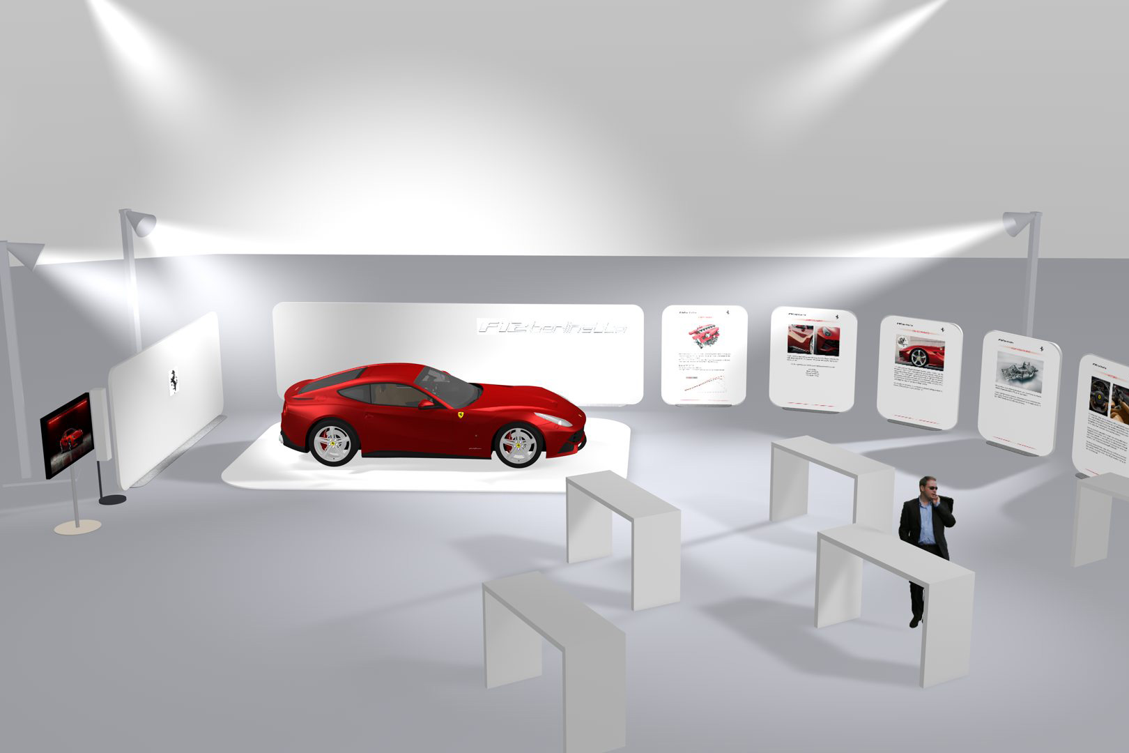 occ_2018_case_ferrari_f12_roadshow_21