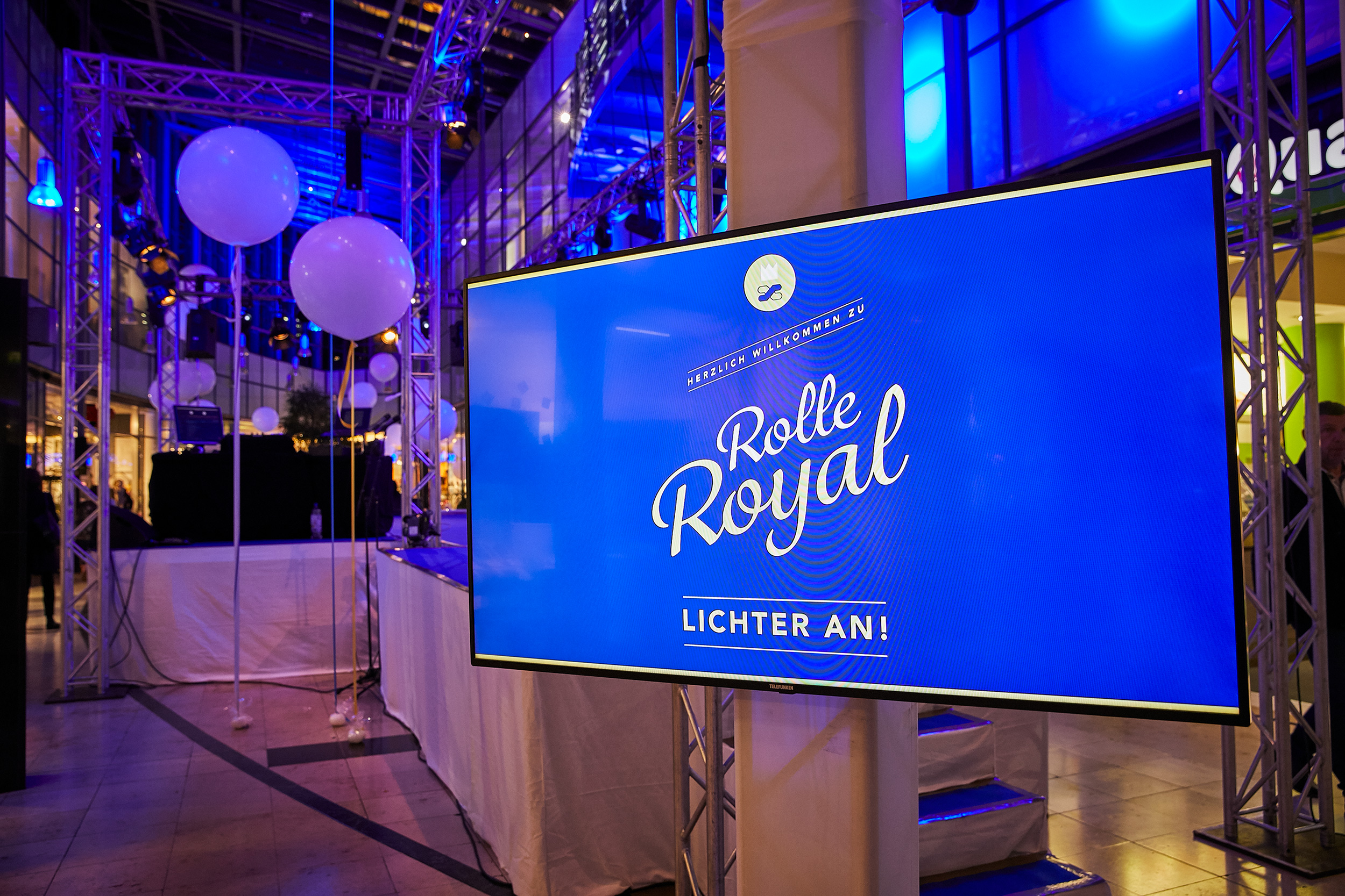 occ_2018_case_rolle_royal_6